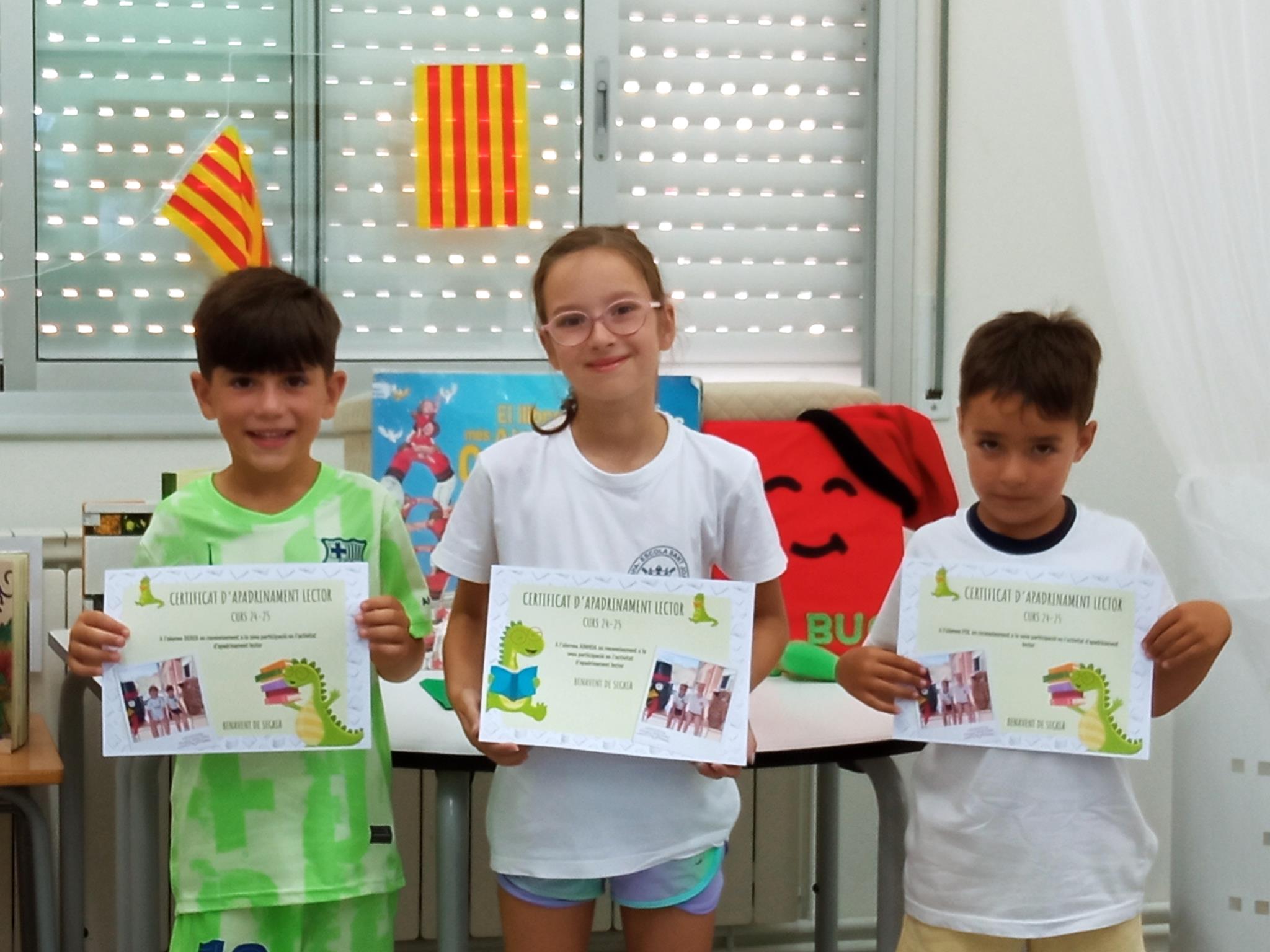 IMG_20250618_104314 (Copy)