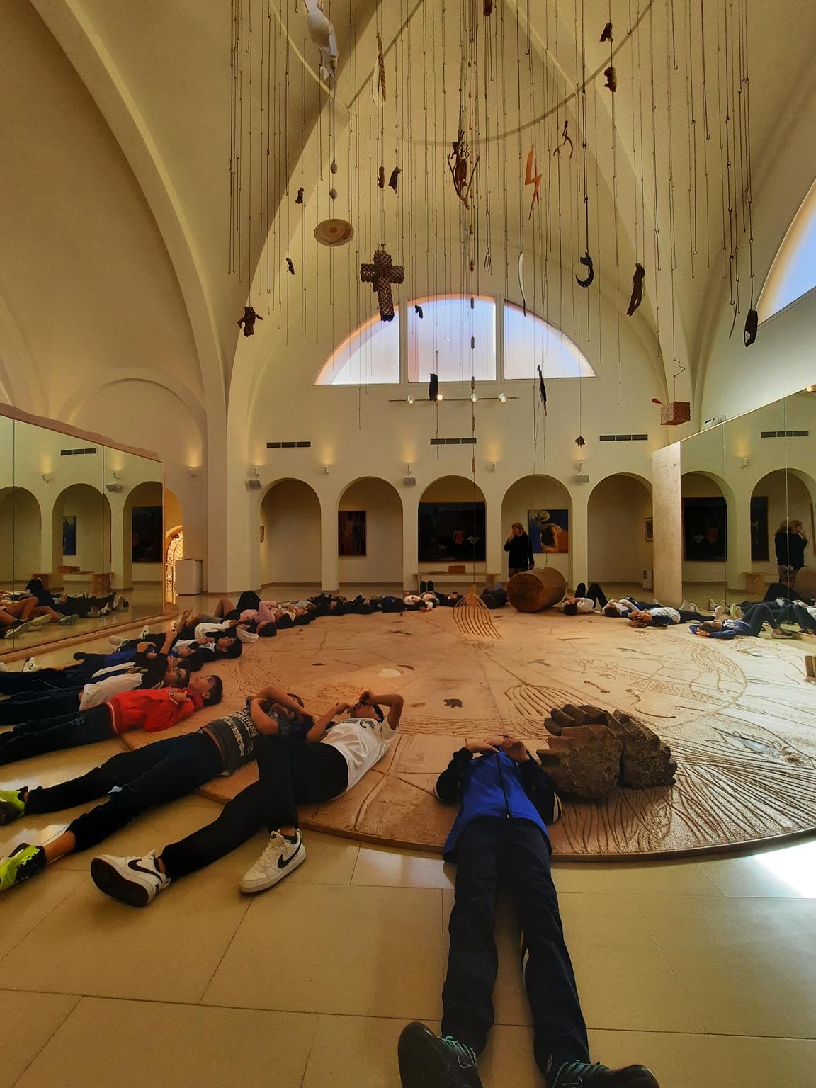 20251024_122906 (Copy)