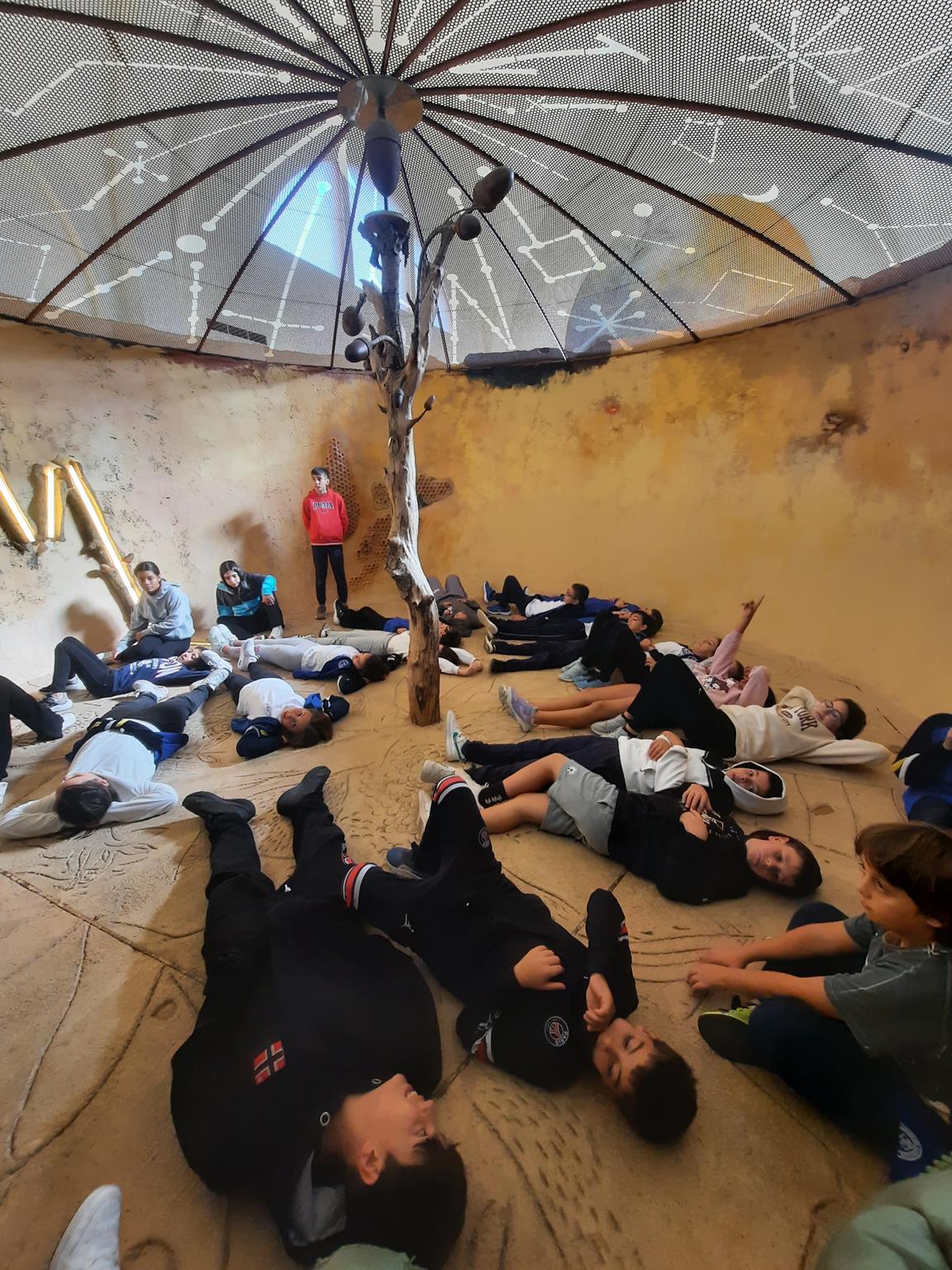 20251024_123818 (Copy)