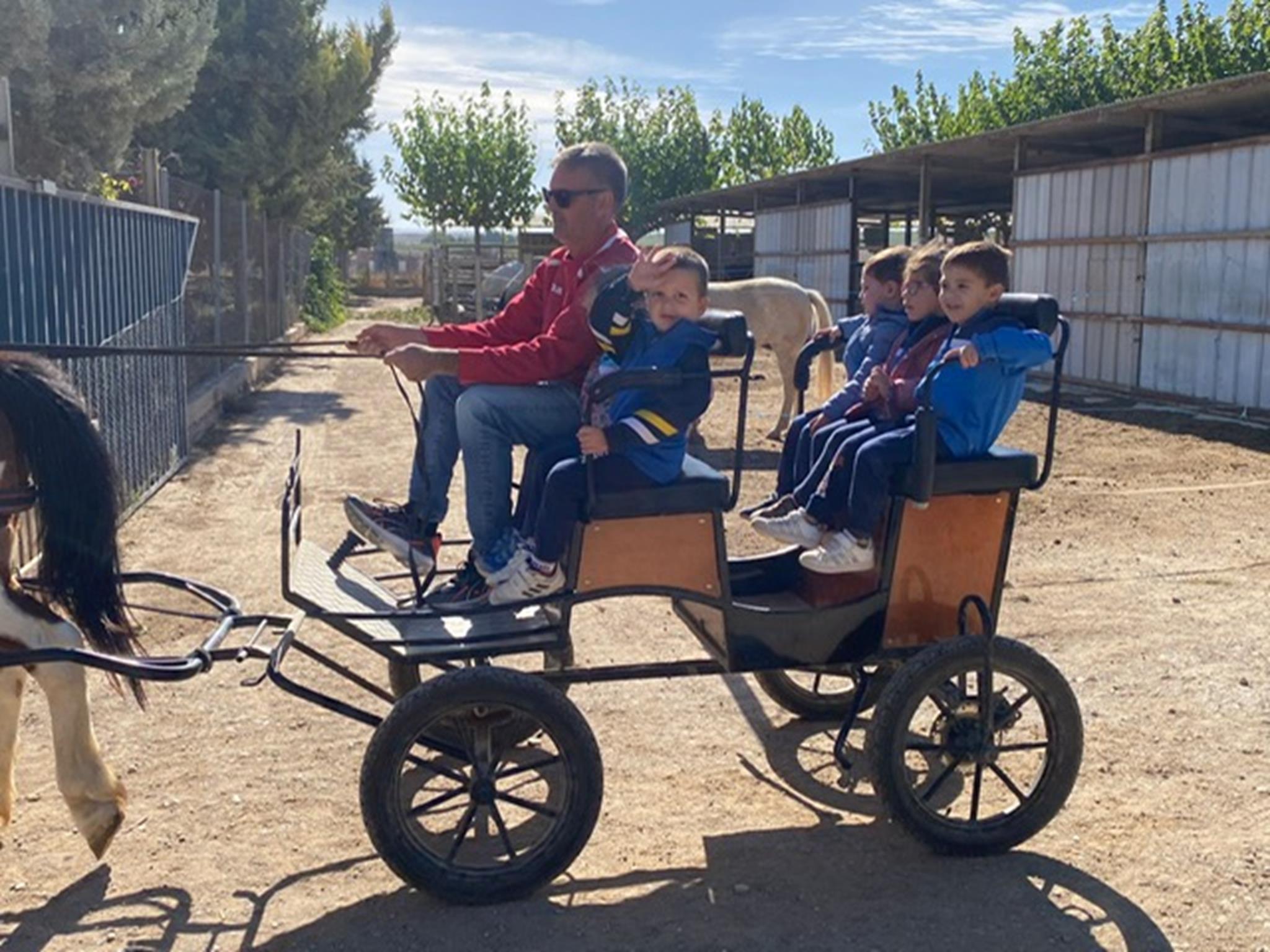 7a71dfdc-3373-4a5f-8b0f-a03907459c50 (Copy)