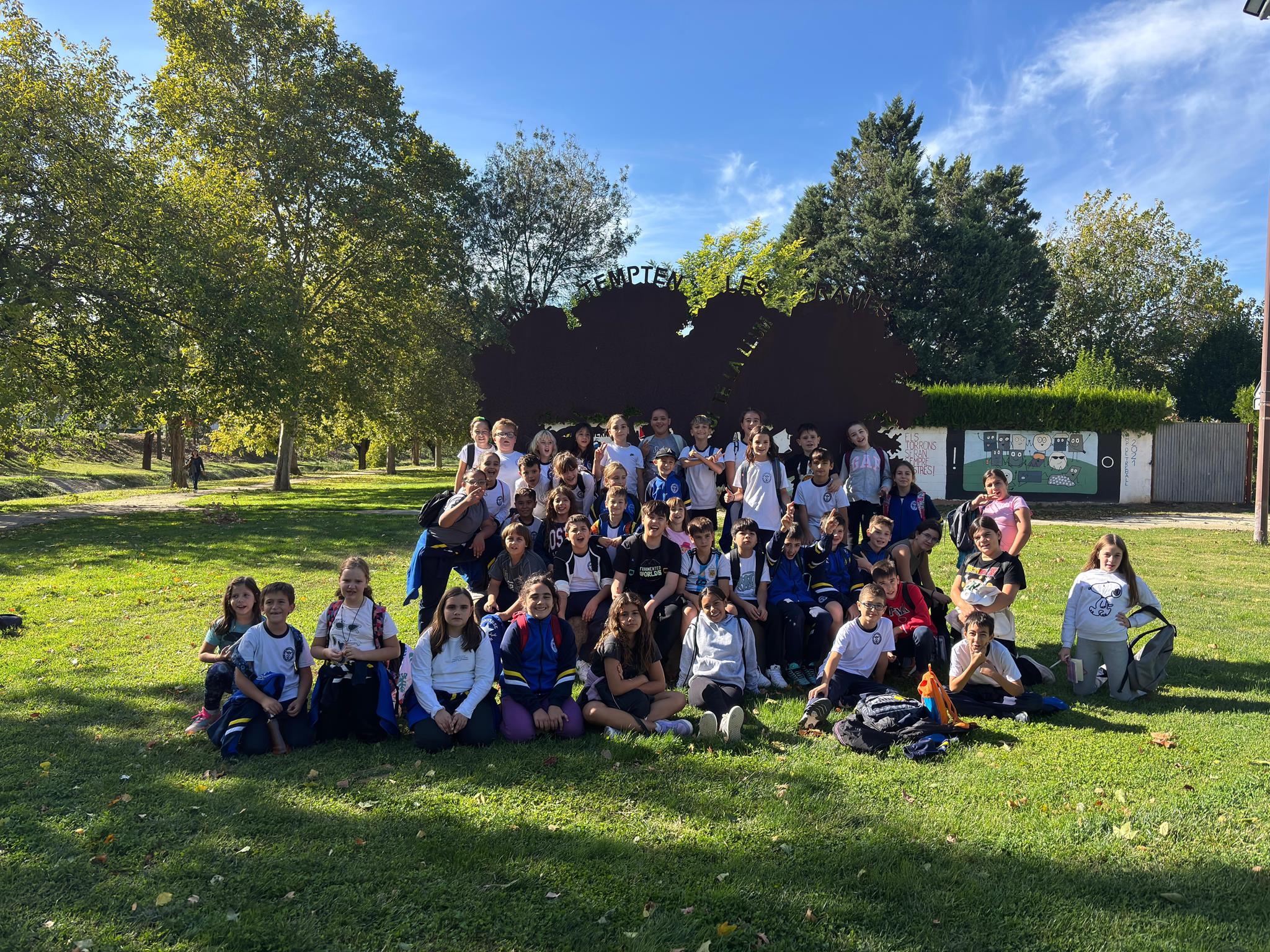 IMG-20251024-WA0014 (Copy)