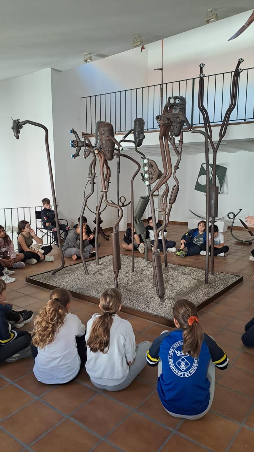 IMG-20251027-WA0000 (Copy)