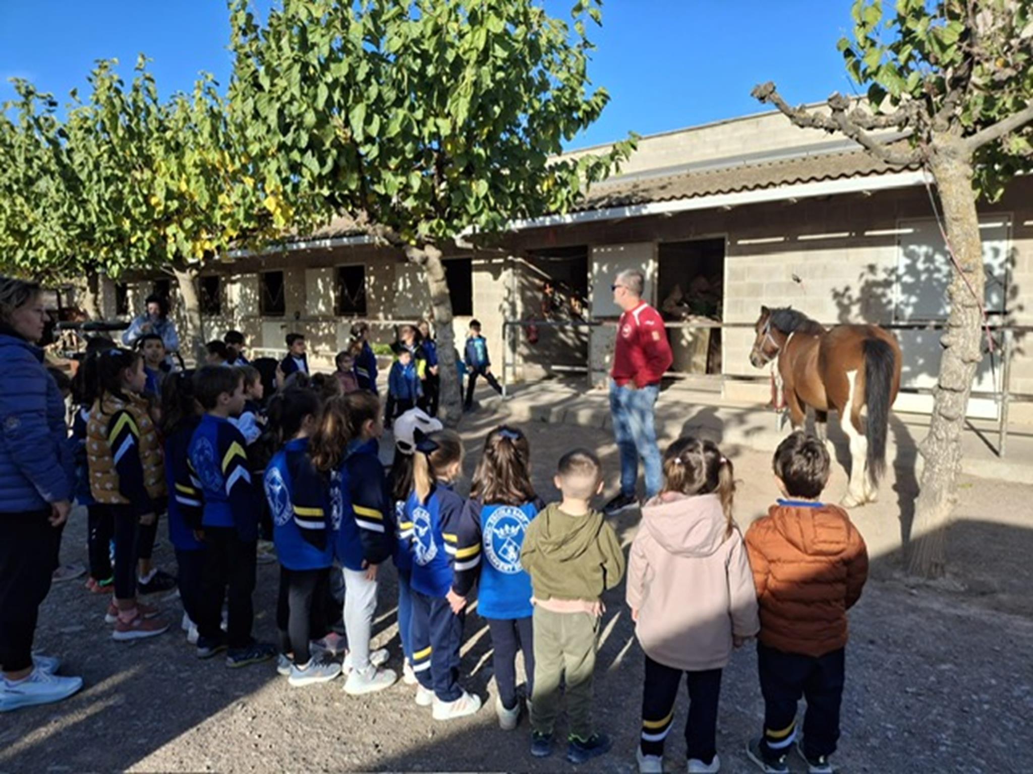 c1304d14-8d95-4817-ae7f-d1f31656e515 (Copy)