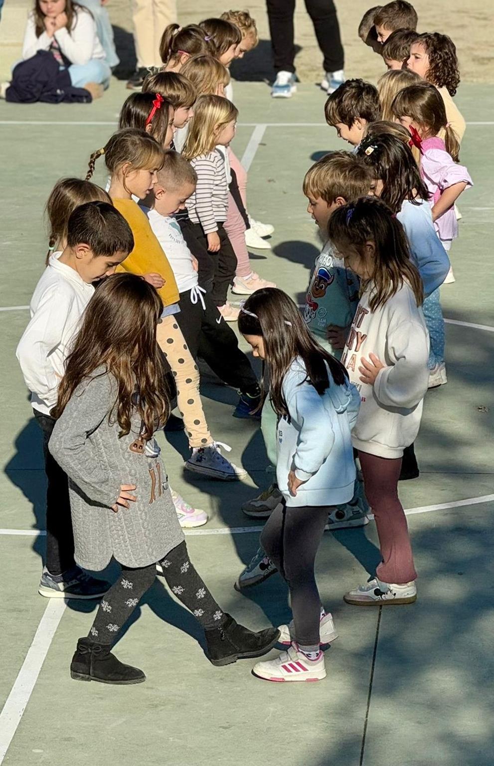 1762178547268 (Copy)