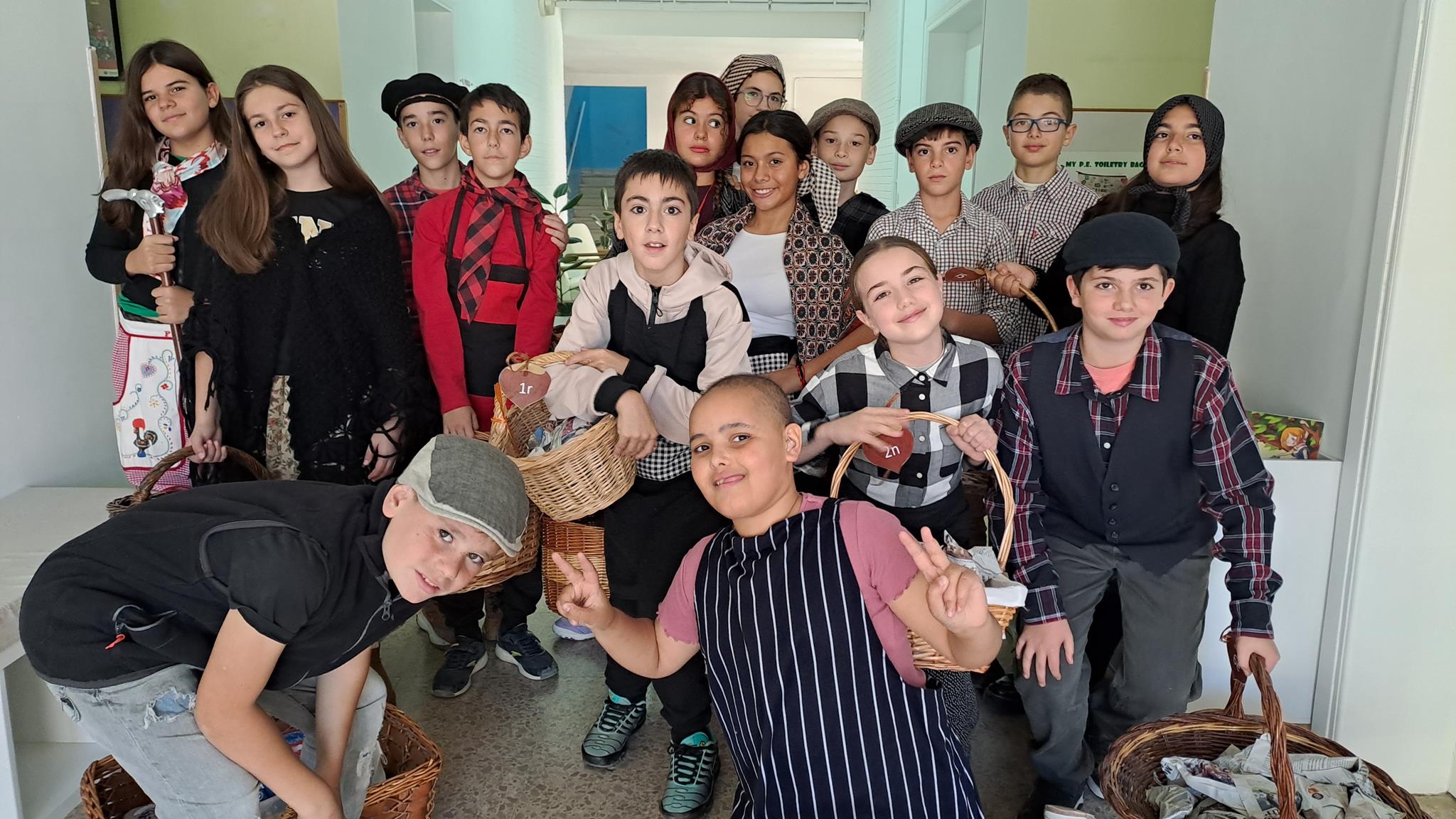 20251030_144357 (Copy)