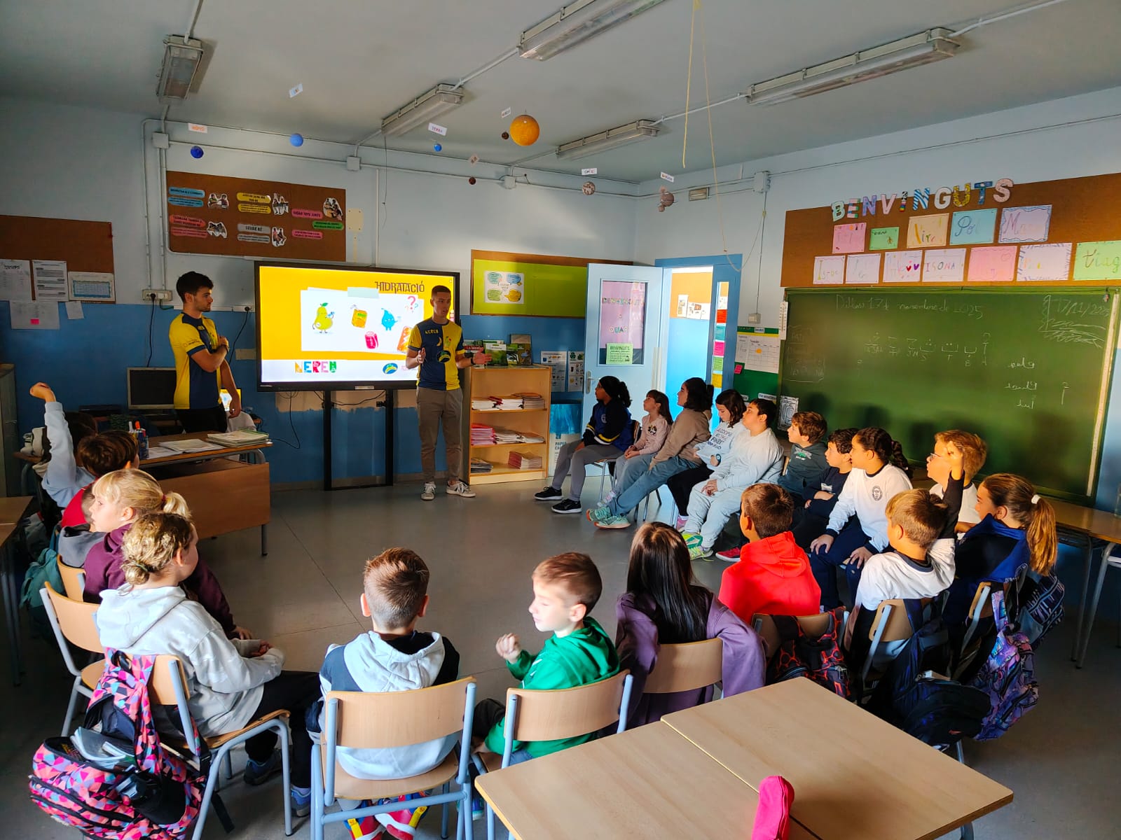 PLATANOLÍMPICS (10)