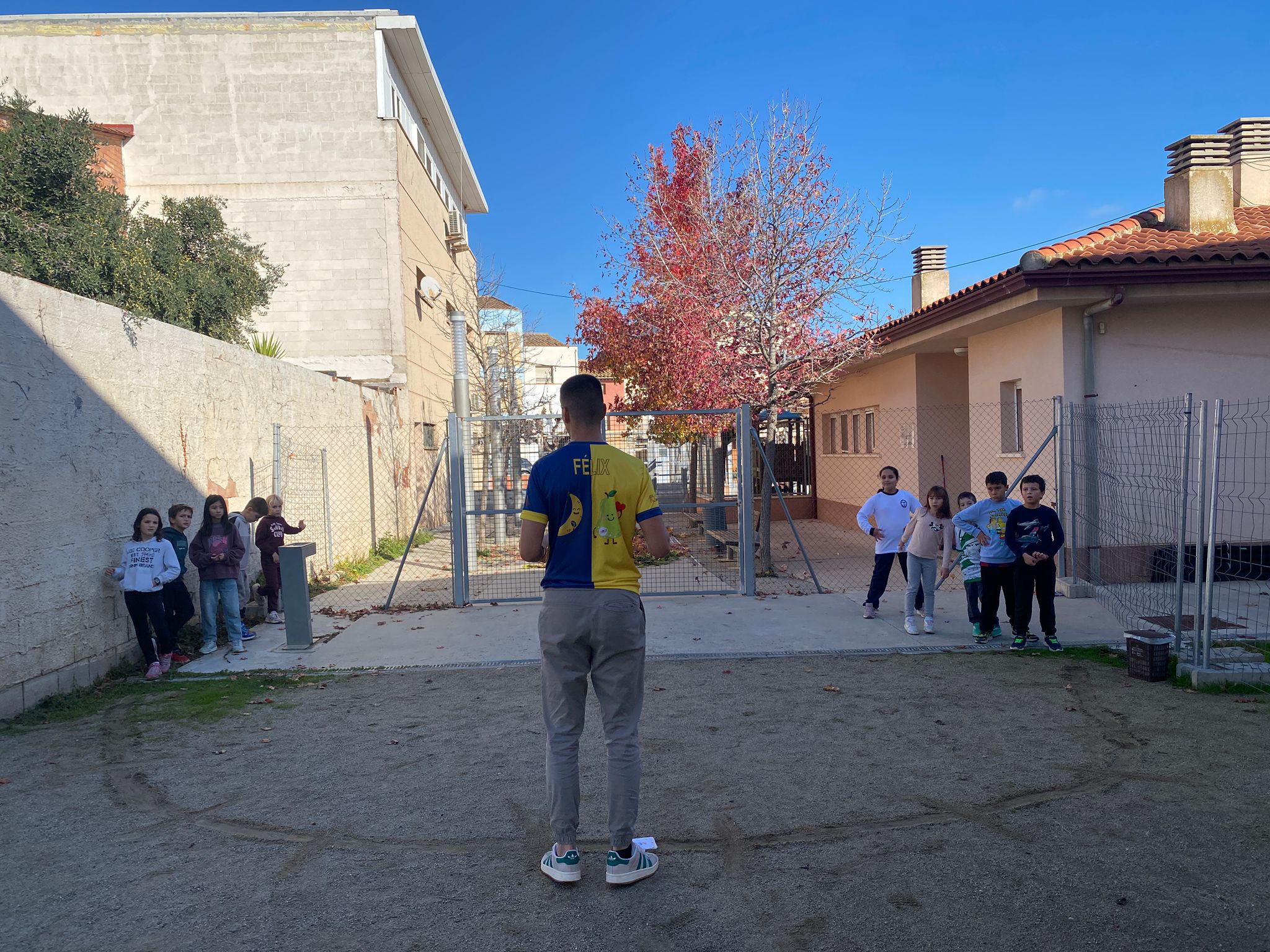 PLATANOLÍMPICS (11)