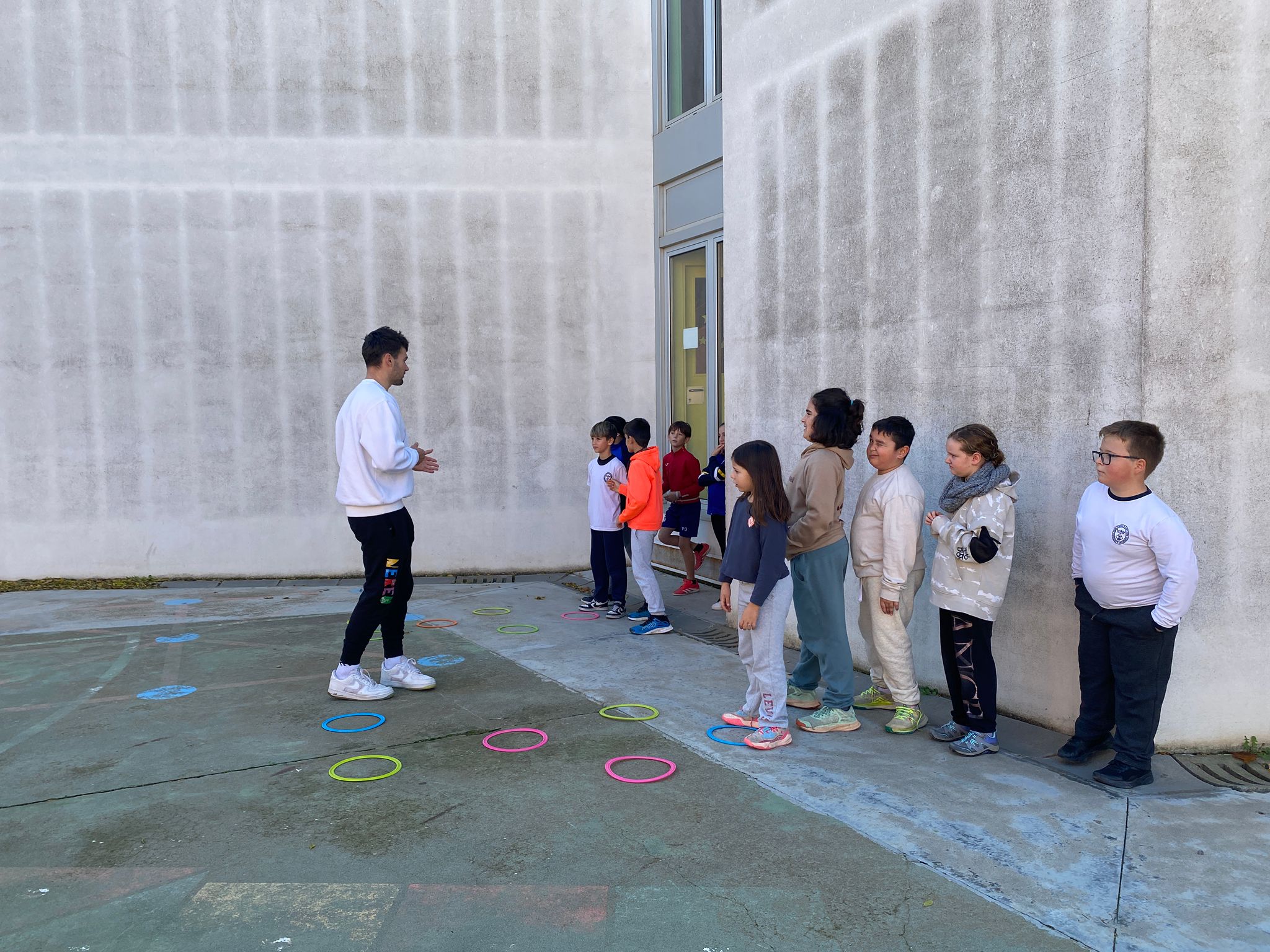 PLATANOLÍMPICS (12)