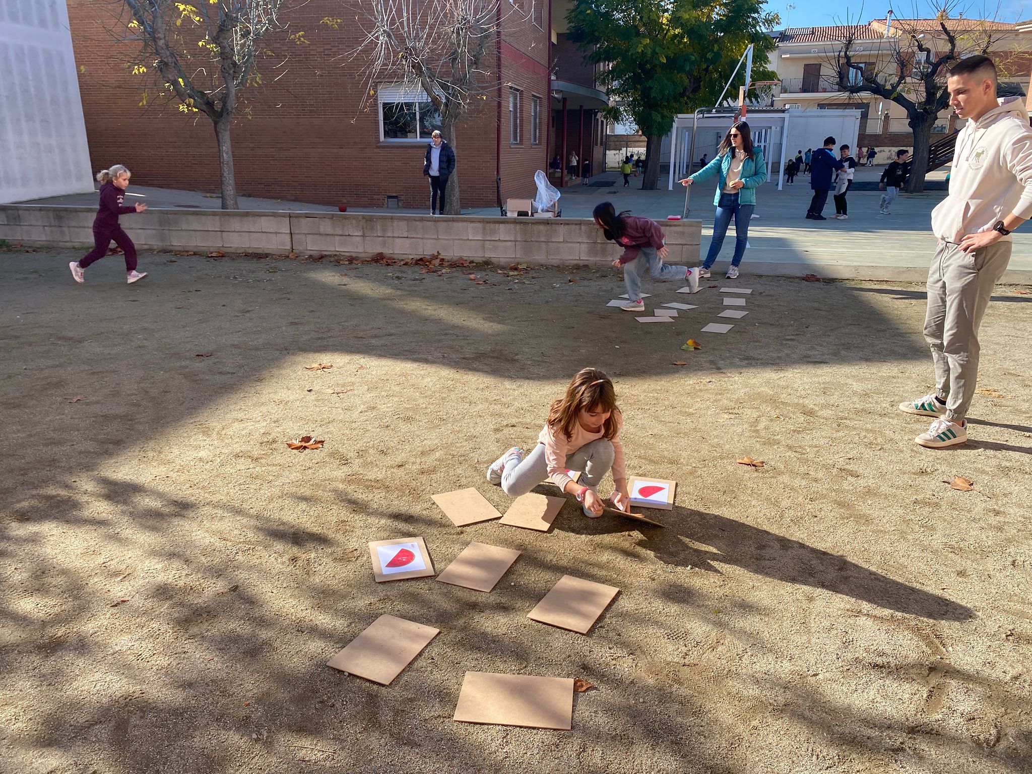 PLATANOLÍMPICS (16)