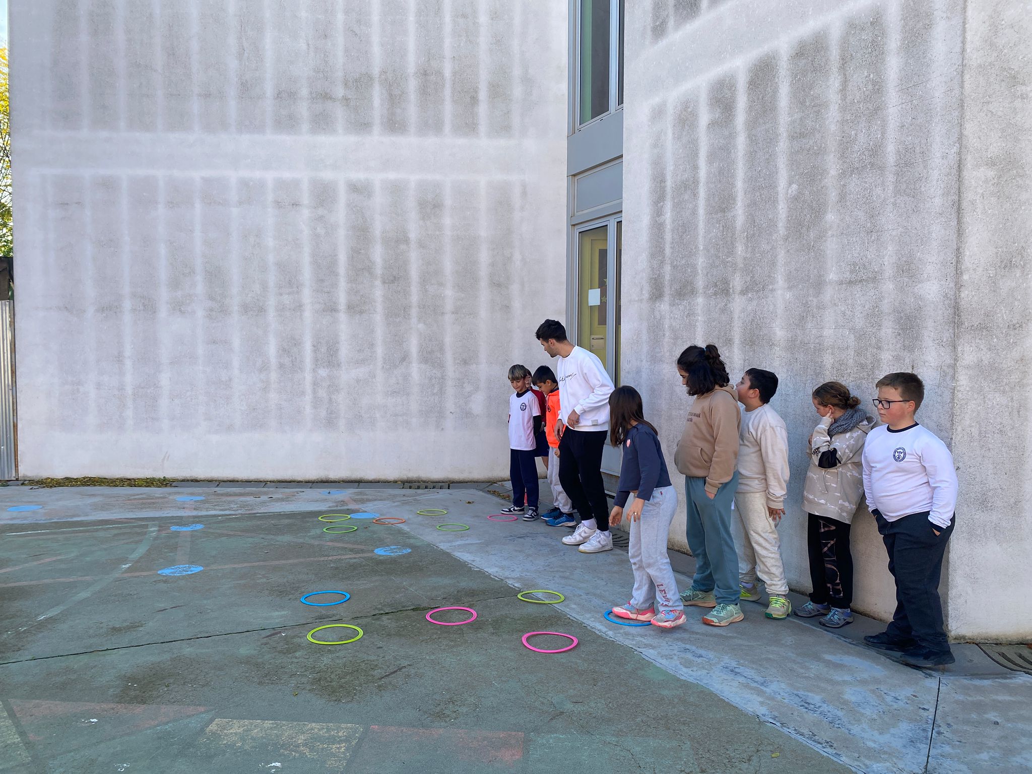 PLATANOLÍMPICS (17)