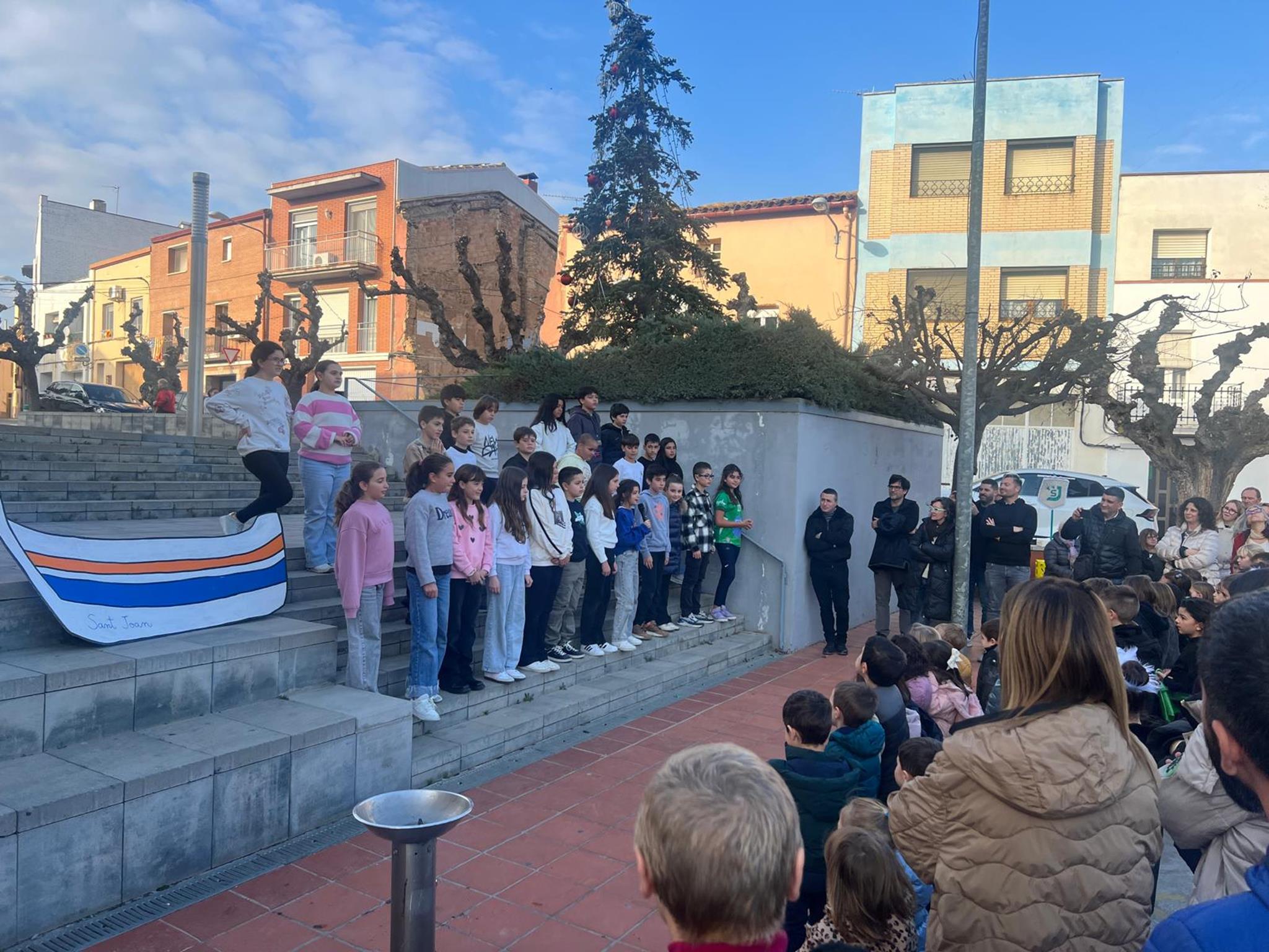 1765782484266 (Copy)