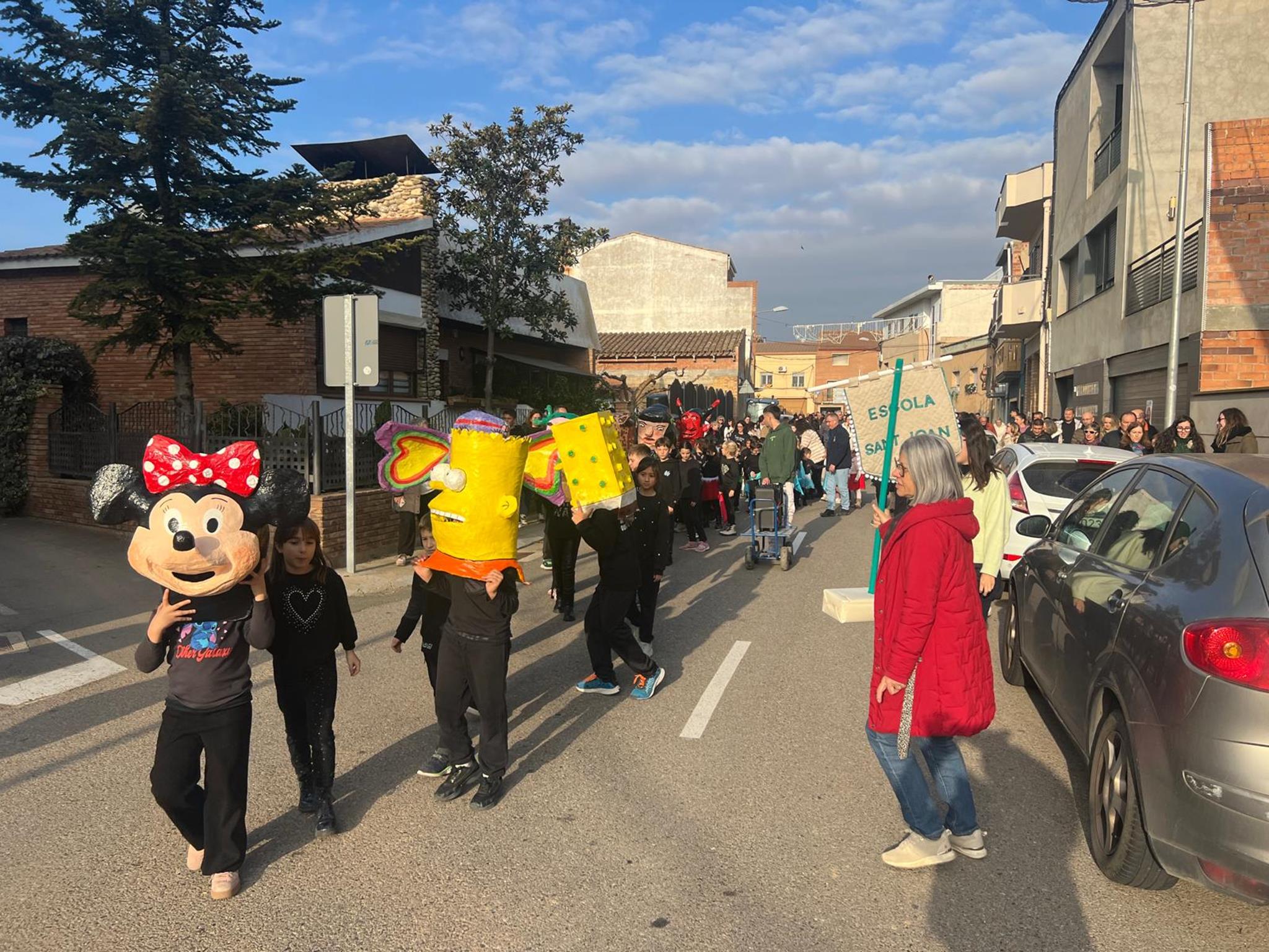 1765782484282 (Copy)