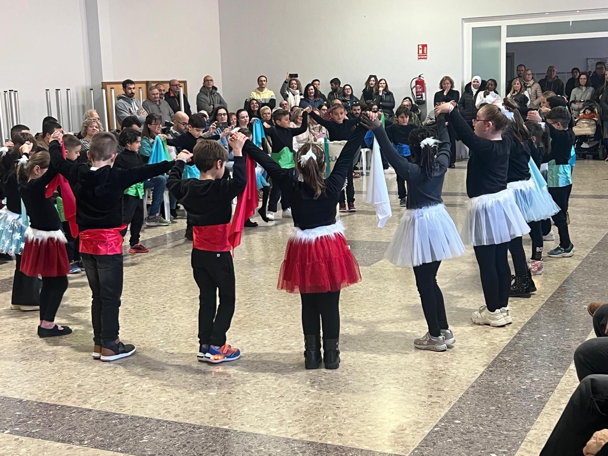 1765782484302 (Copy)