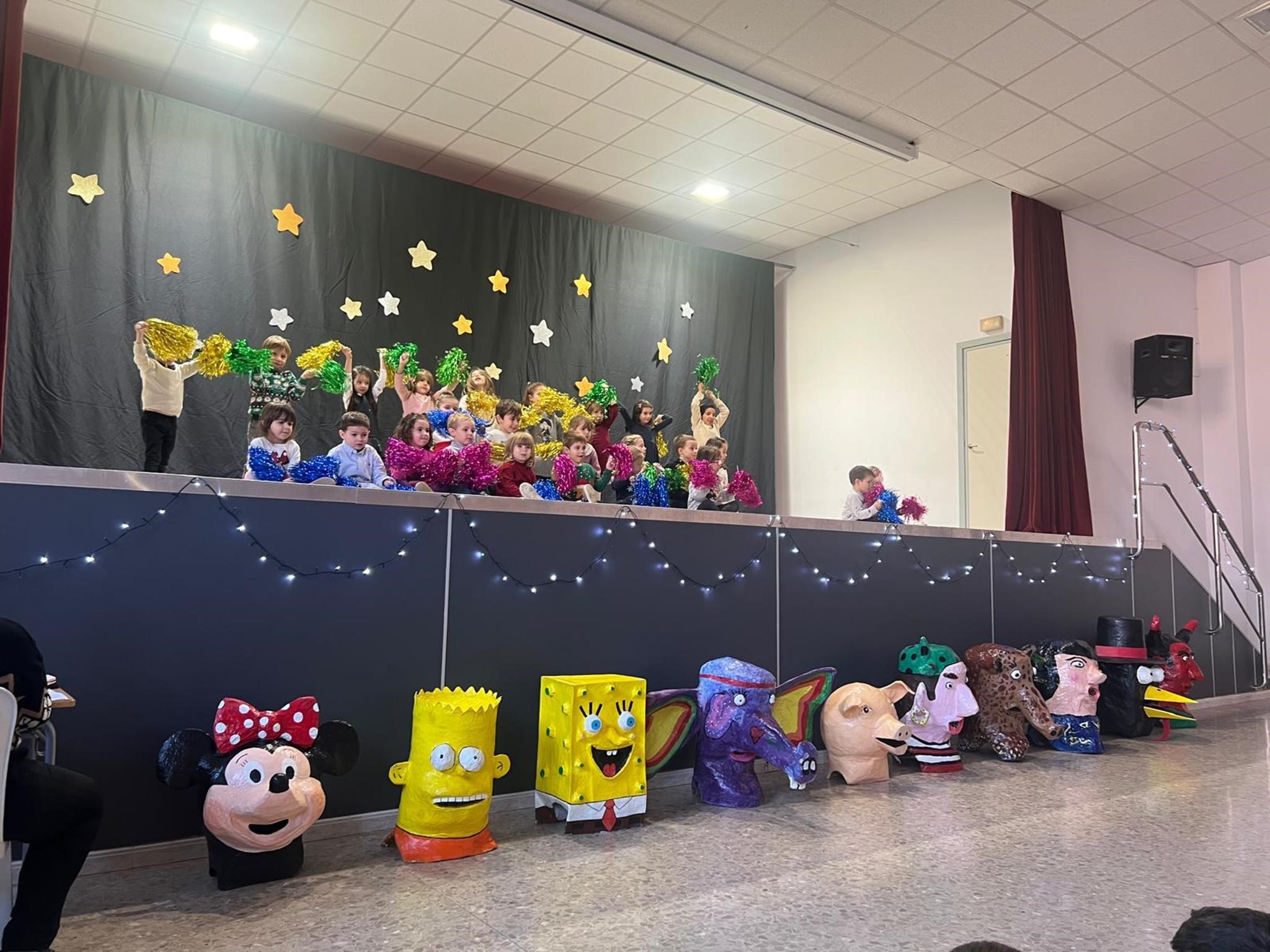 1765782484320 (Copy)