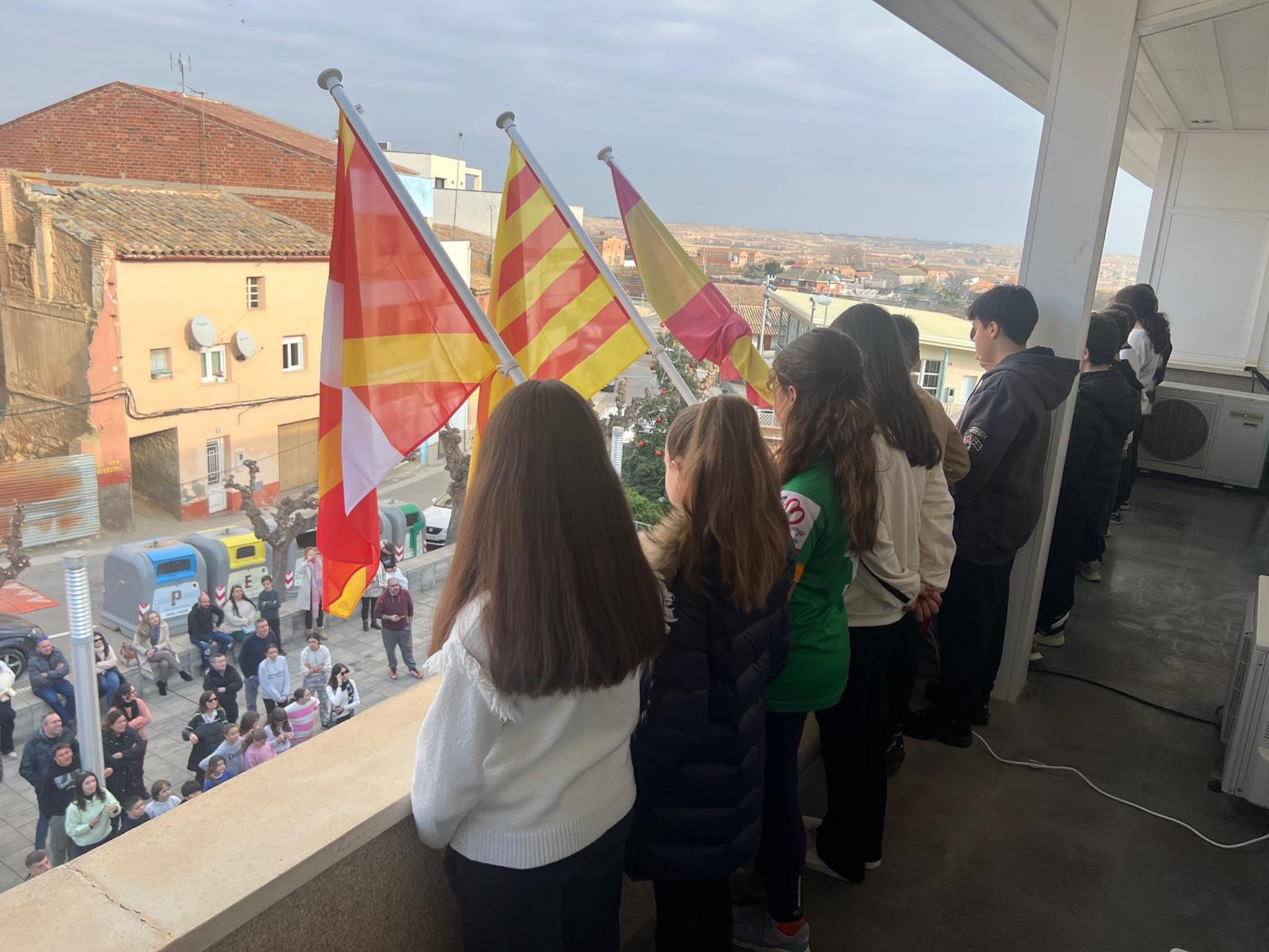 1765782484329 (Copy)