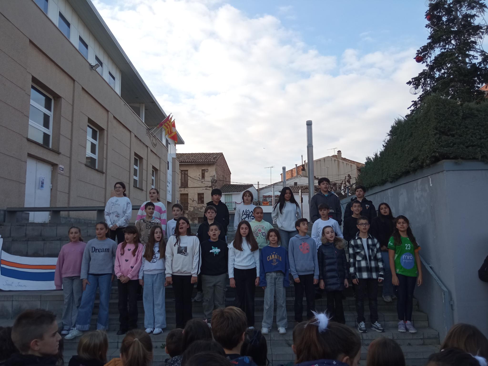 1765782484429 (Copy)