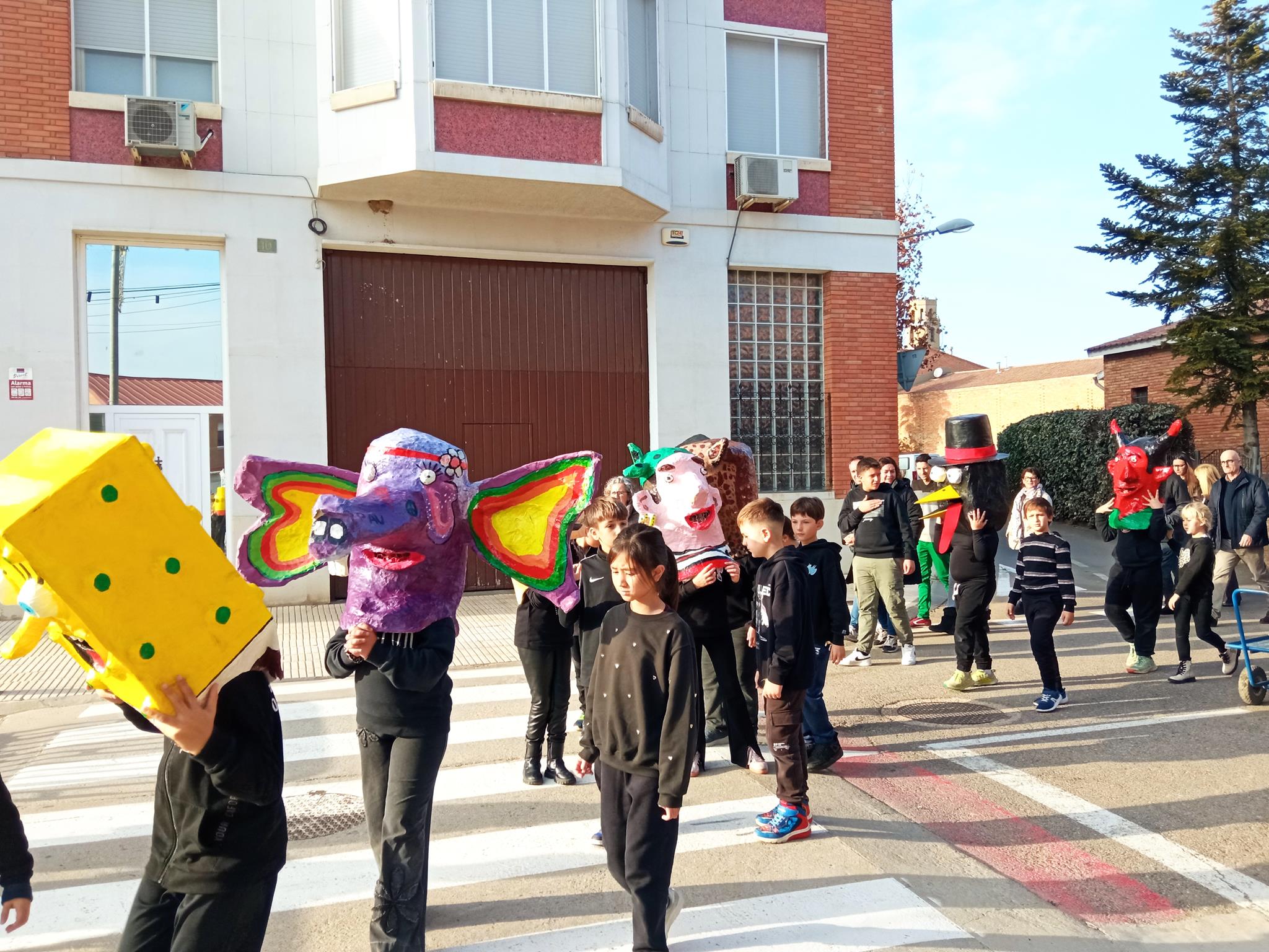 1765782484485 (Copy)