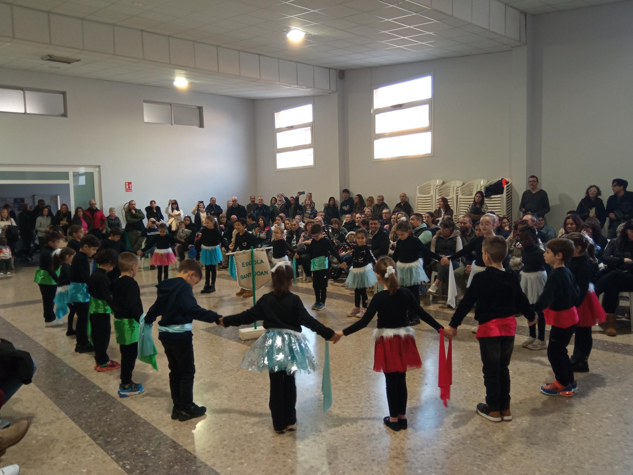 1765782484535 (Copy)