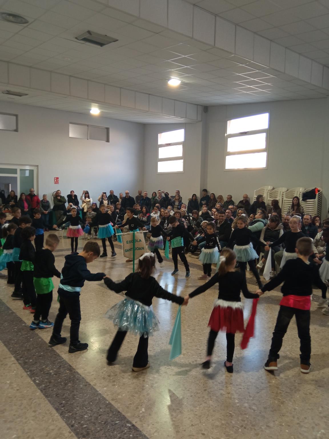 1765782484539 (Copy)