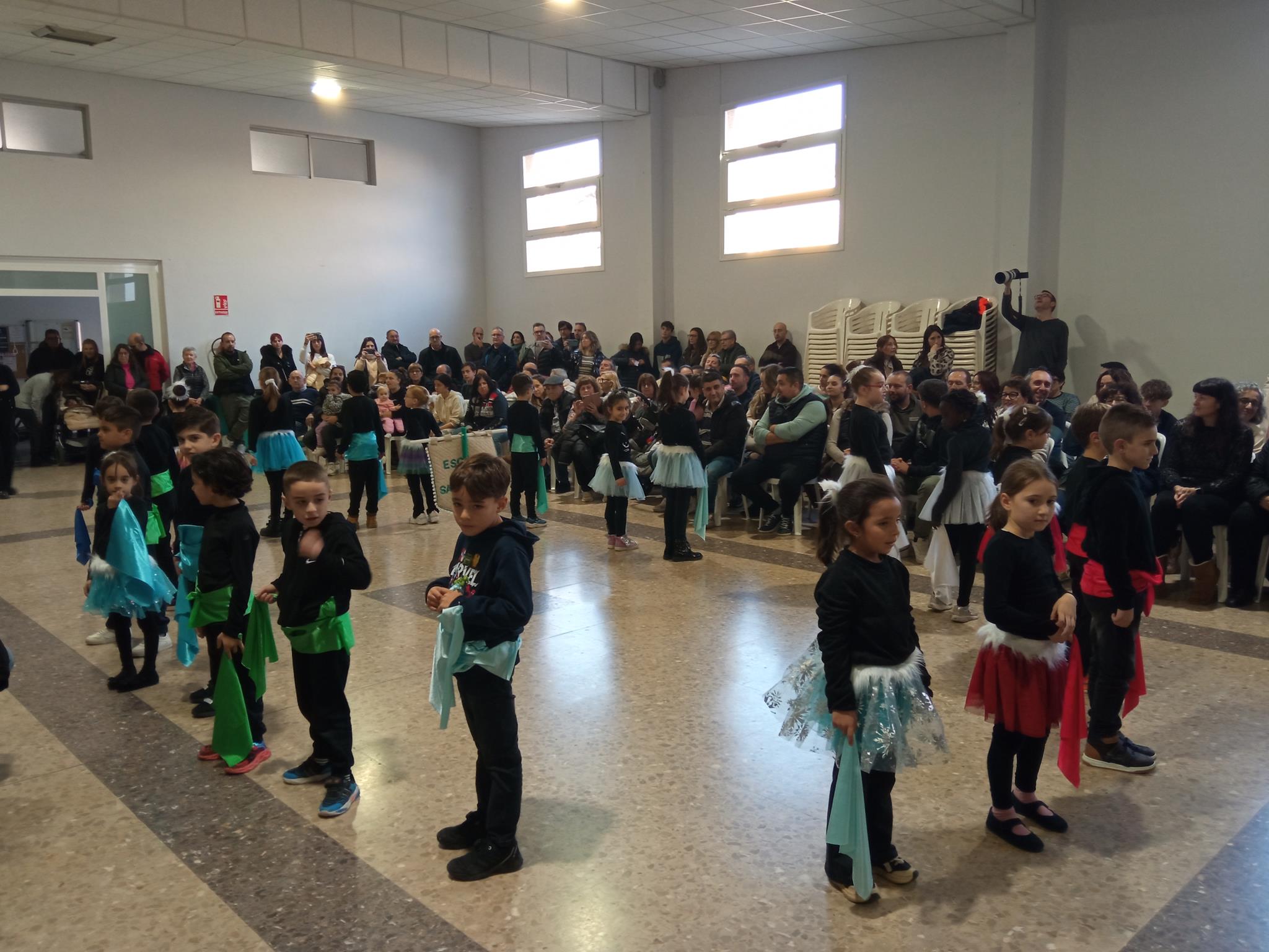 1765782484543 (Copy)