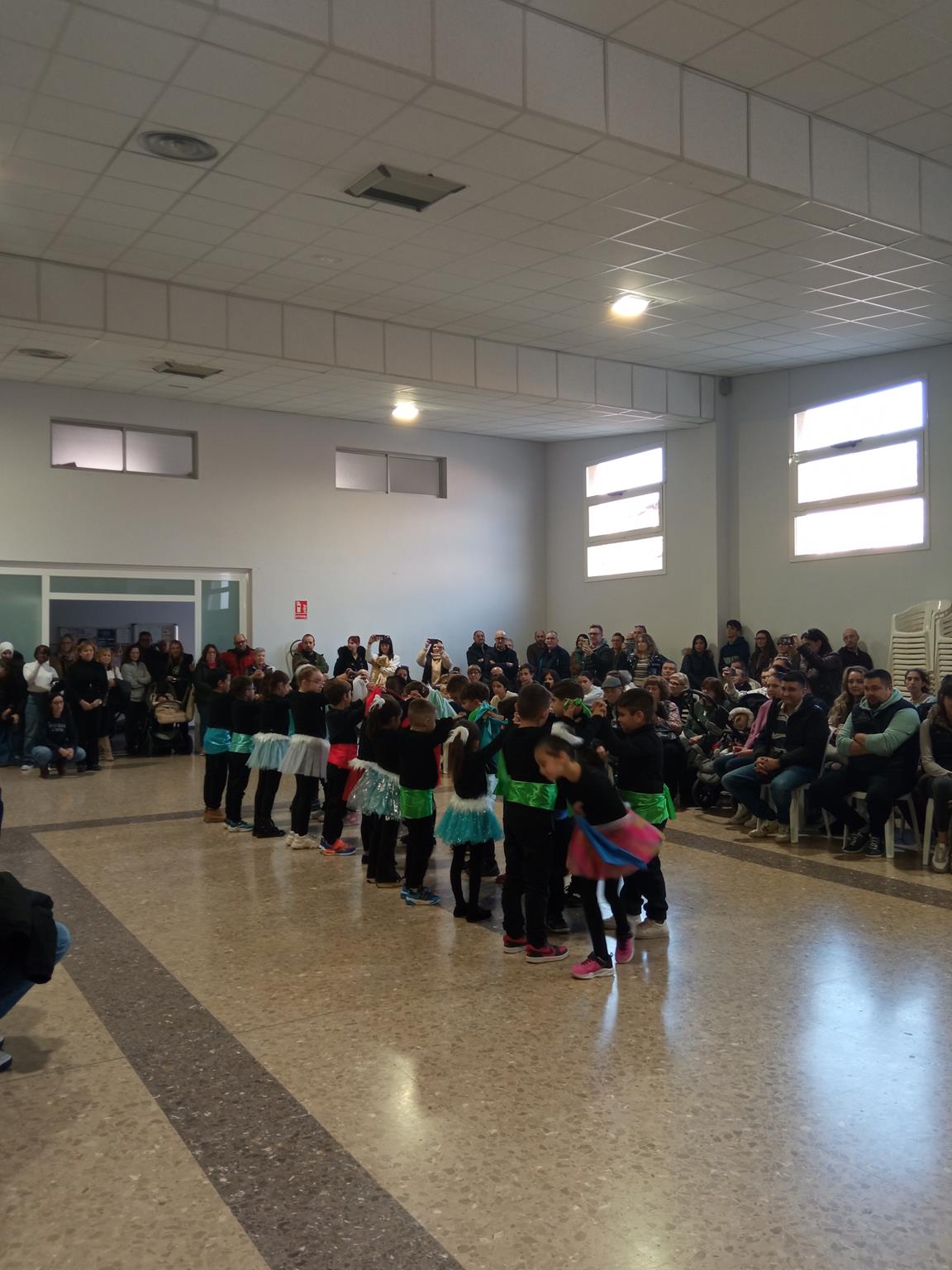 1765782484564 (Copy)