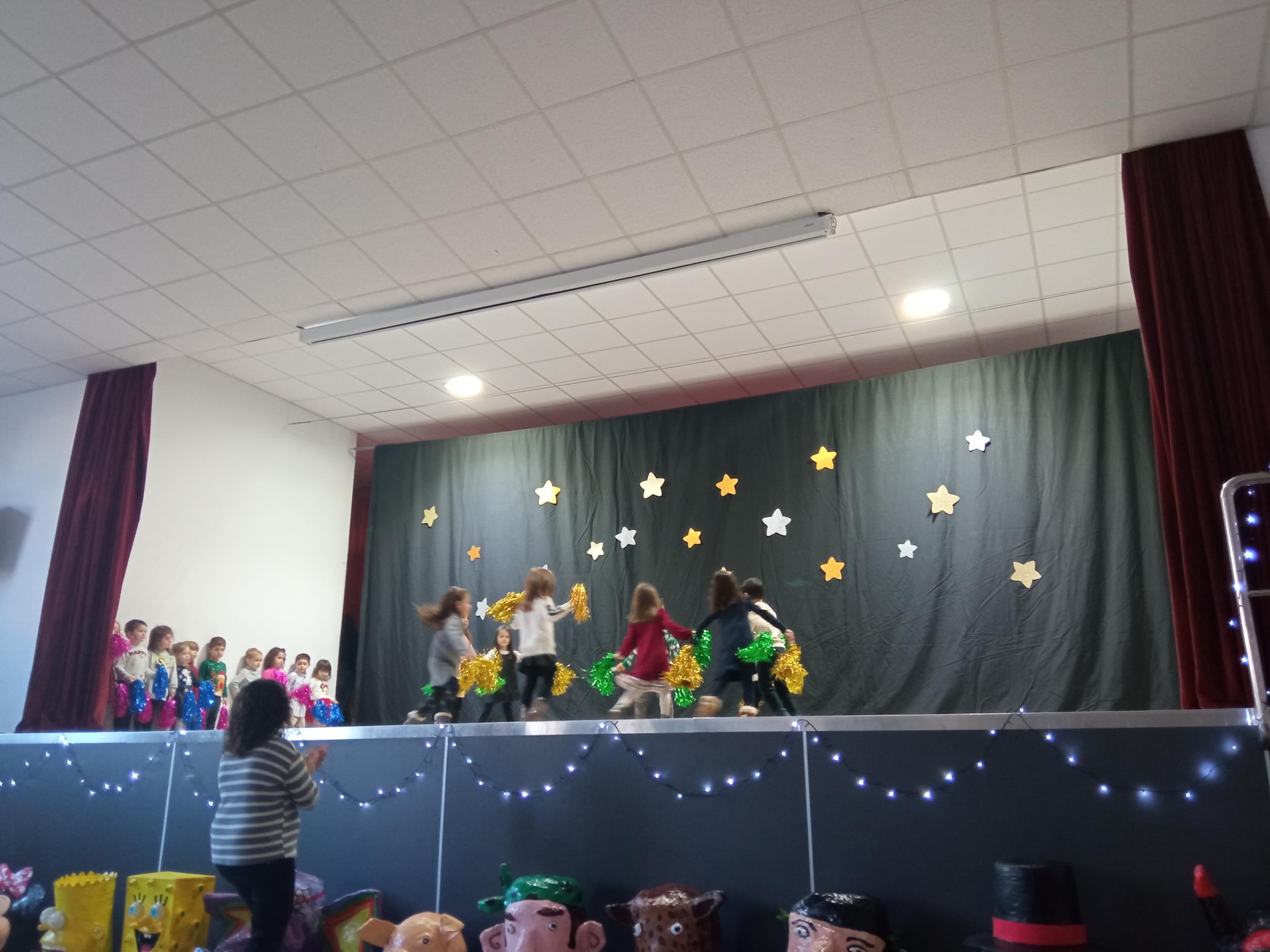 1765782484585 (Copy)