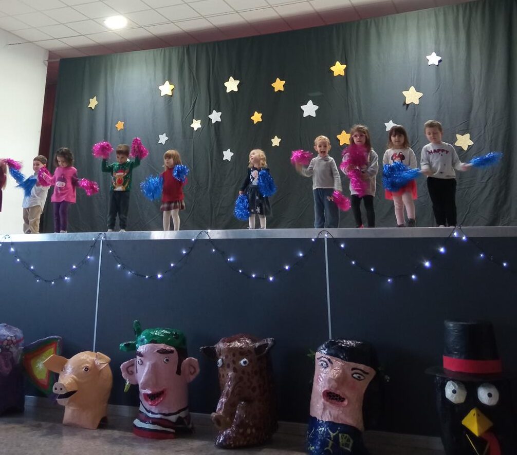 1765782484594 (Copy)