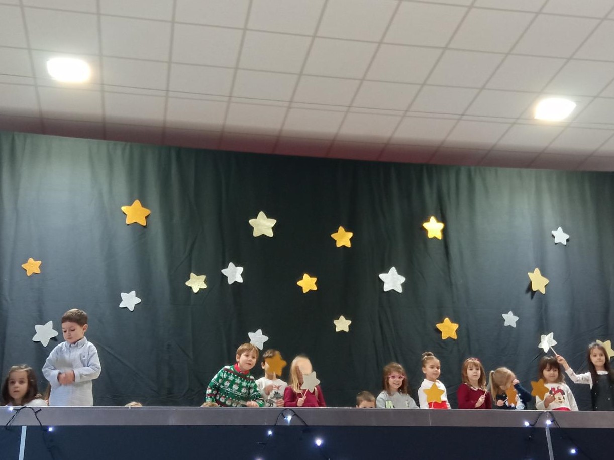 1765782484609 (Copy)