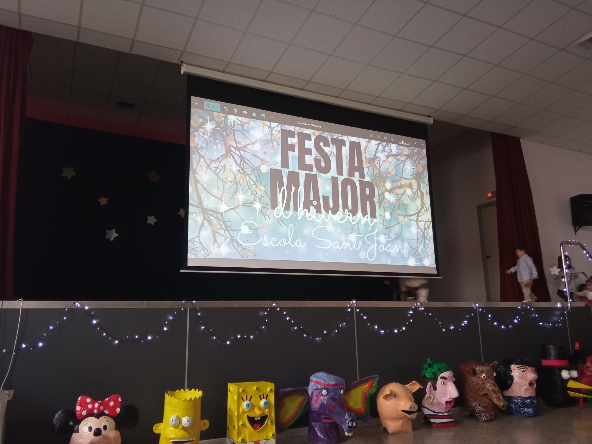 1765782484619 (Copy)