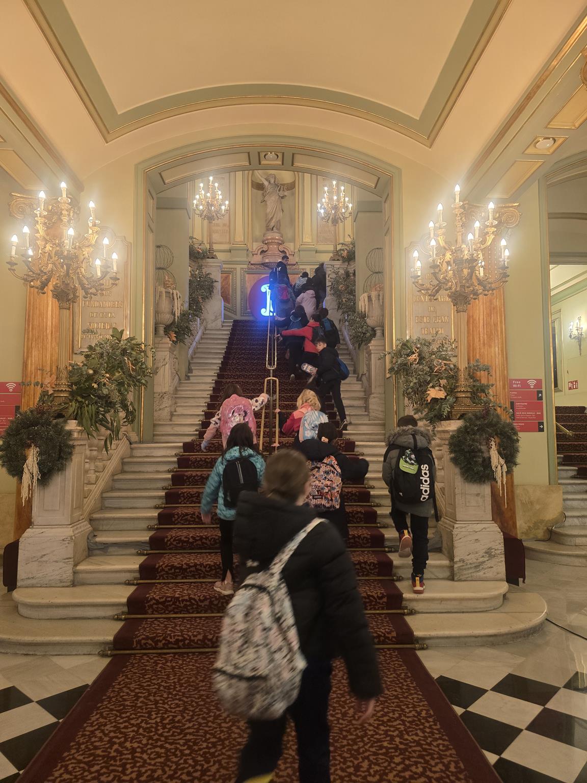 20251128_105552 (Copy)