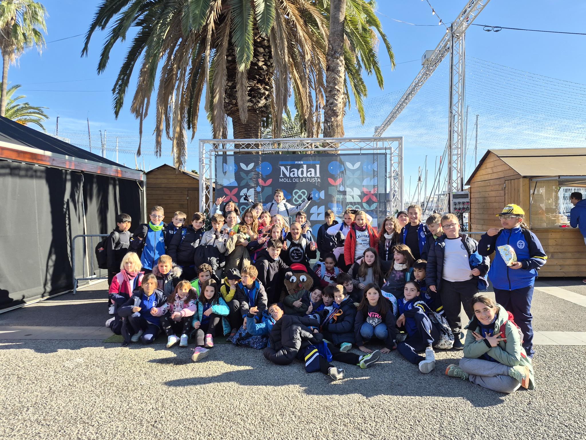 20251128_135419 (Copy)