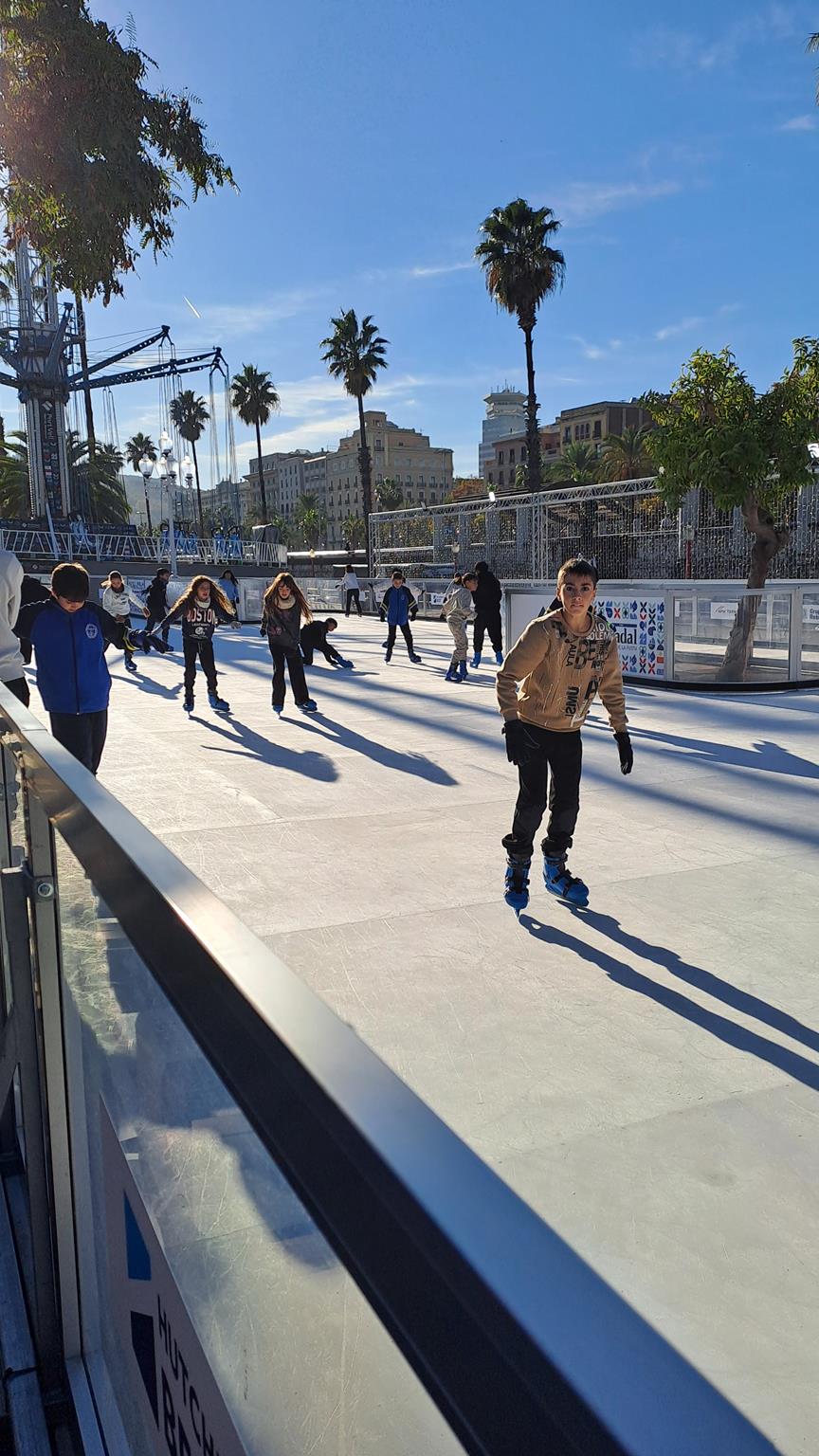 20251128_145433 (Copy)