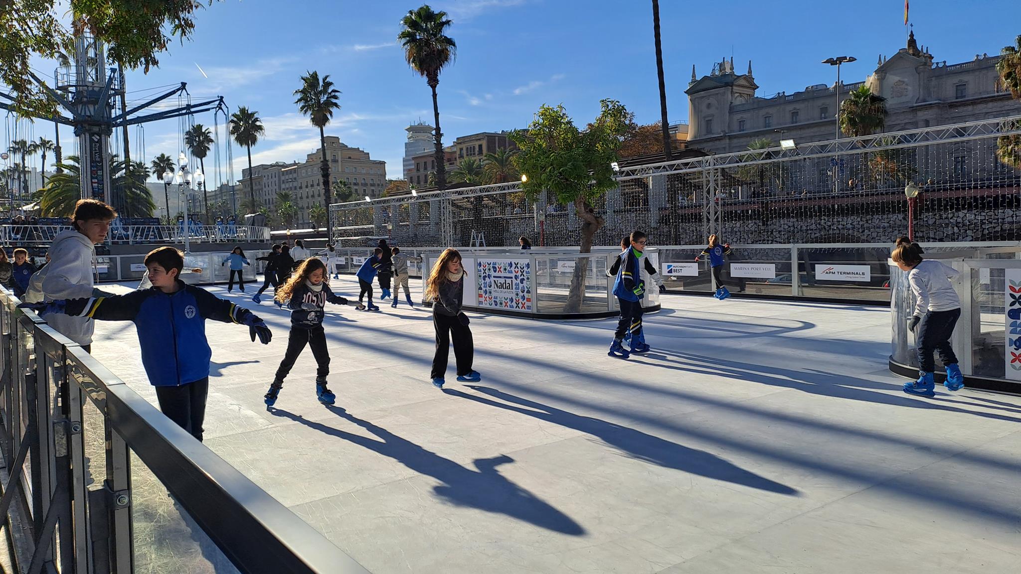 20251128_145436 (Copy)