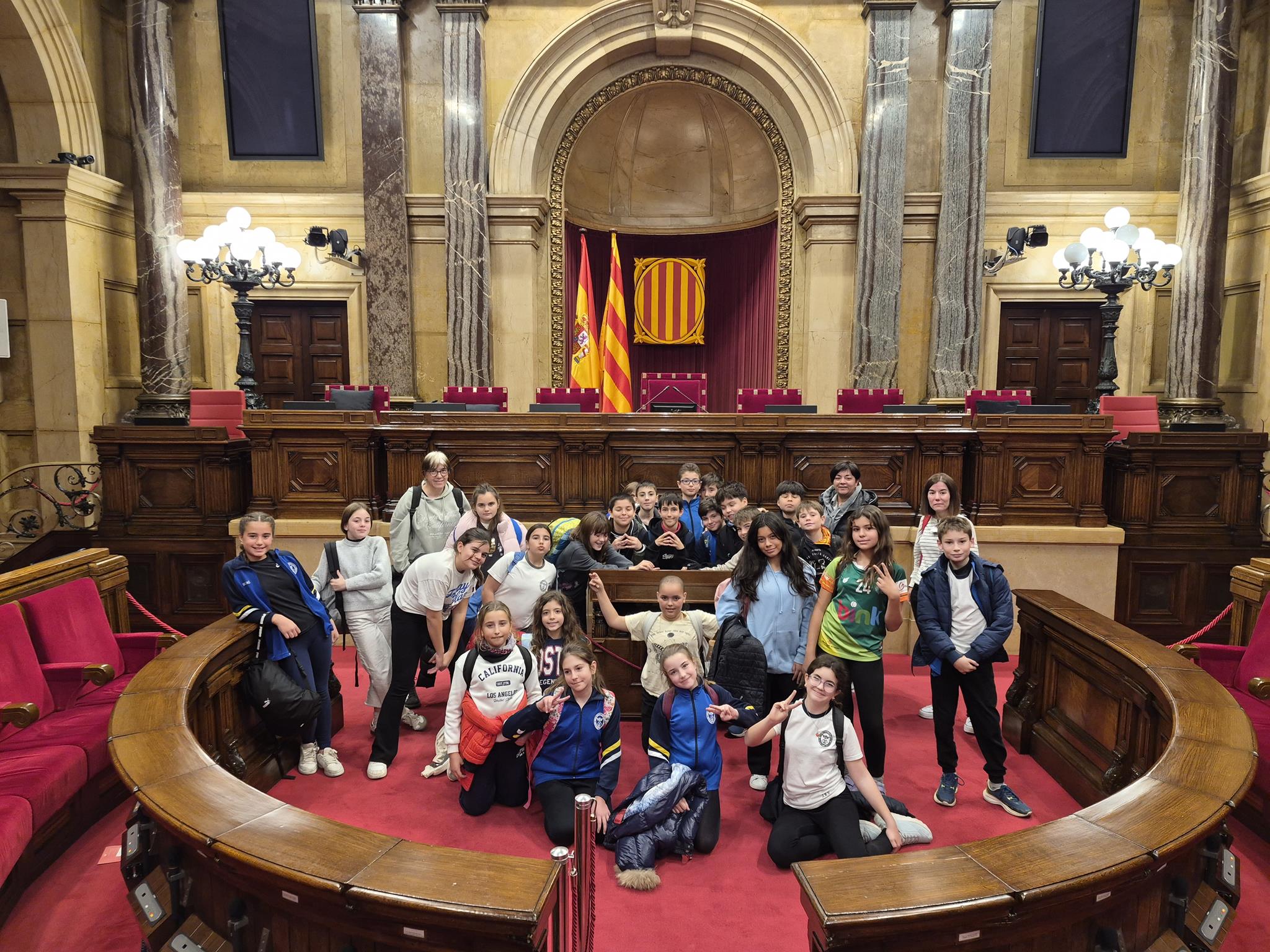 20251128_171741 (Copy)