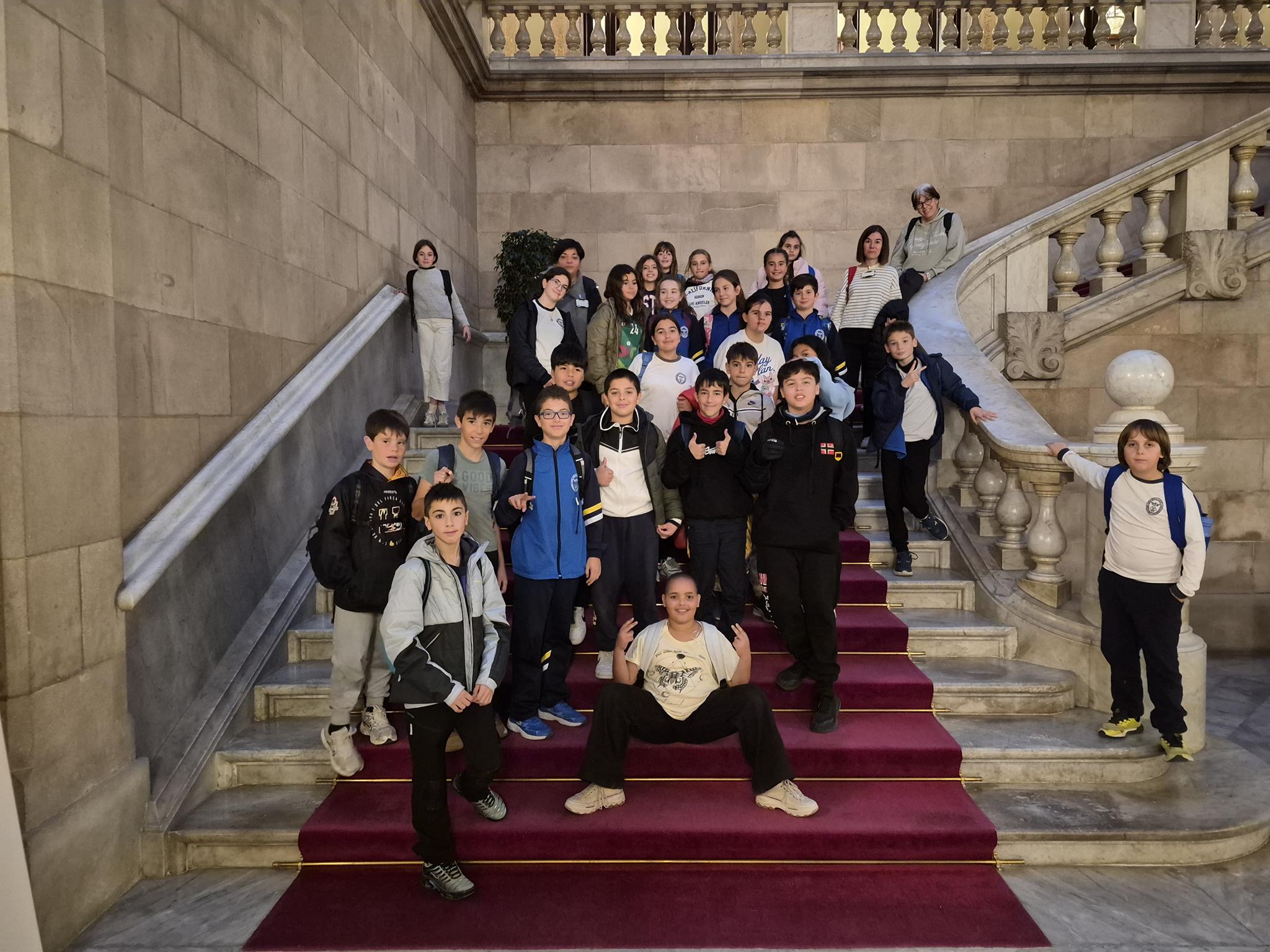 20251128_172029 (Copy)