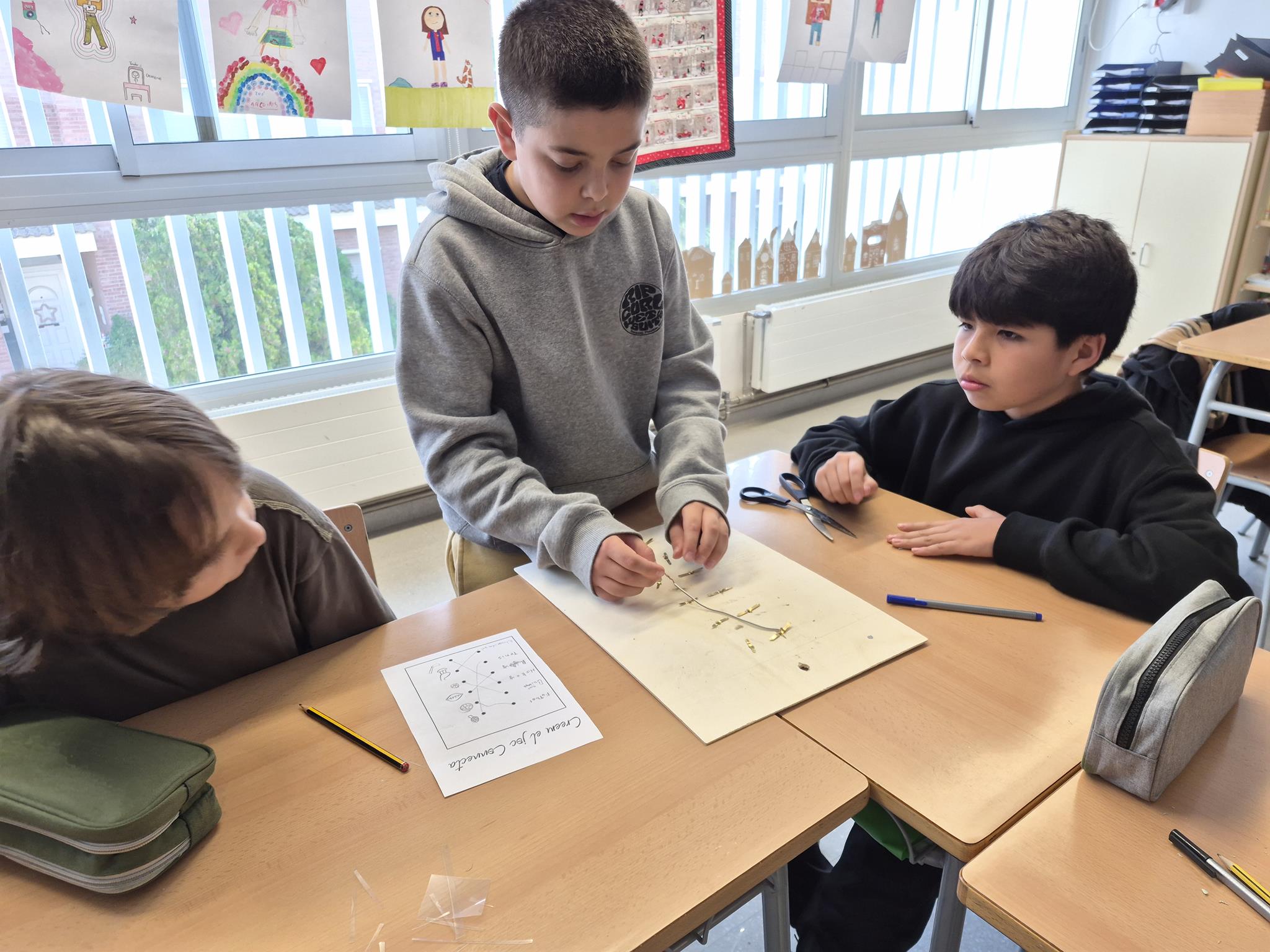 20251211_150721 (Copy)