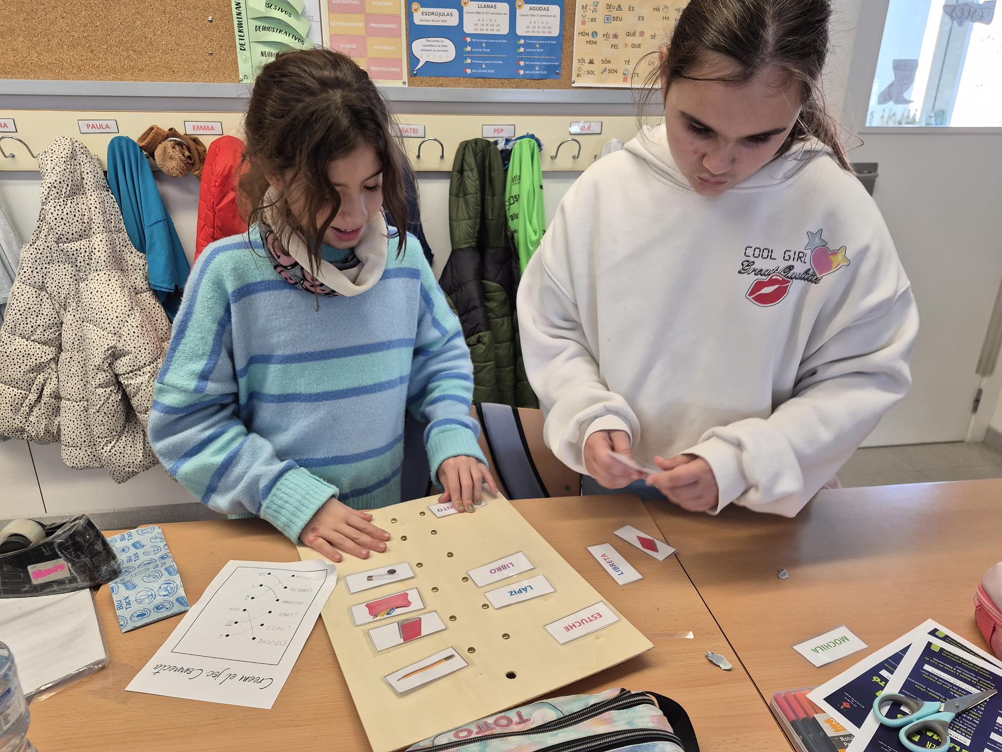 20251211_150727 (Copy)