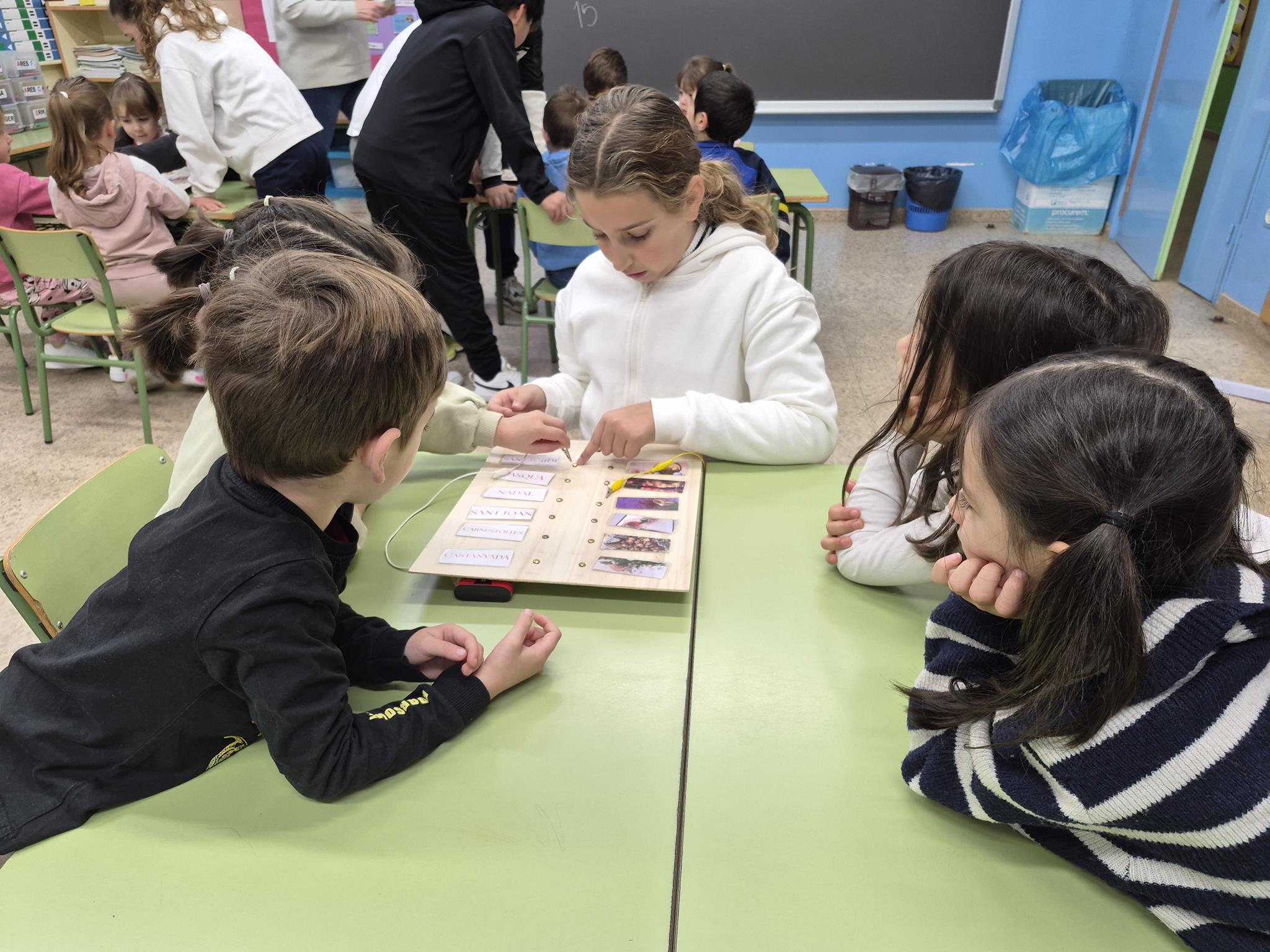 20251217_091328 (Copy)