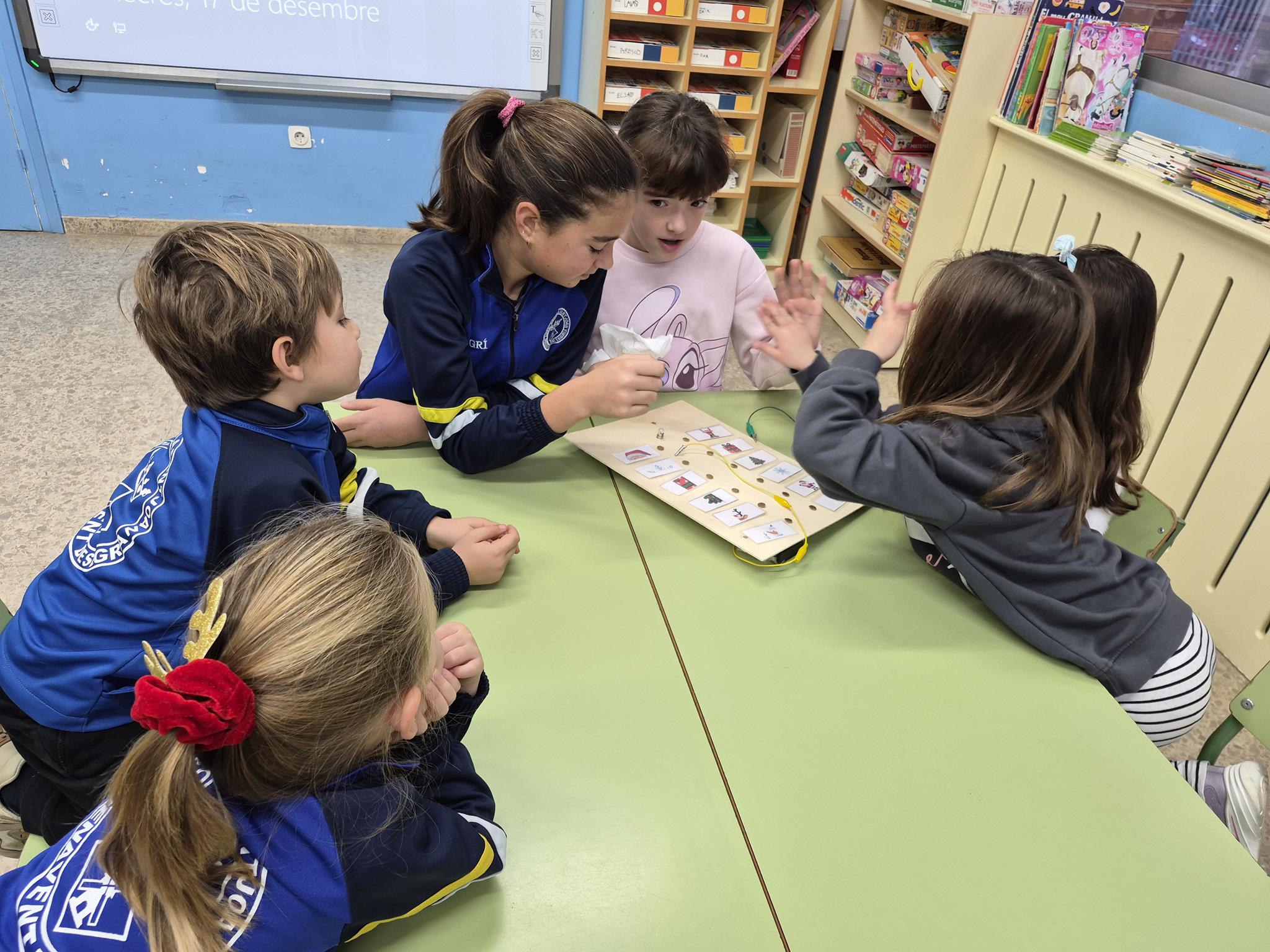 20251217_091347 (Copy)