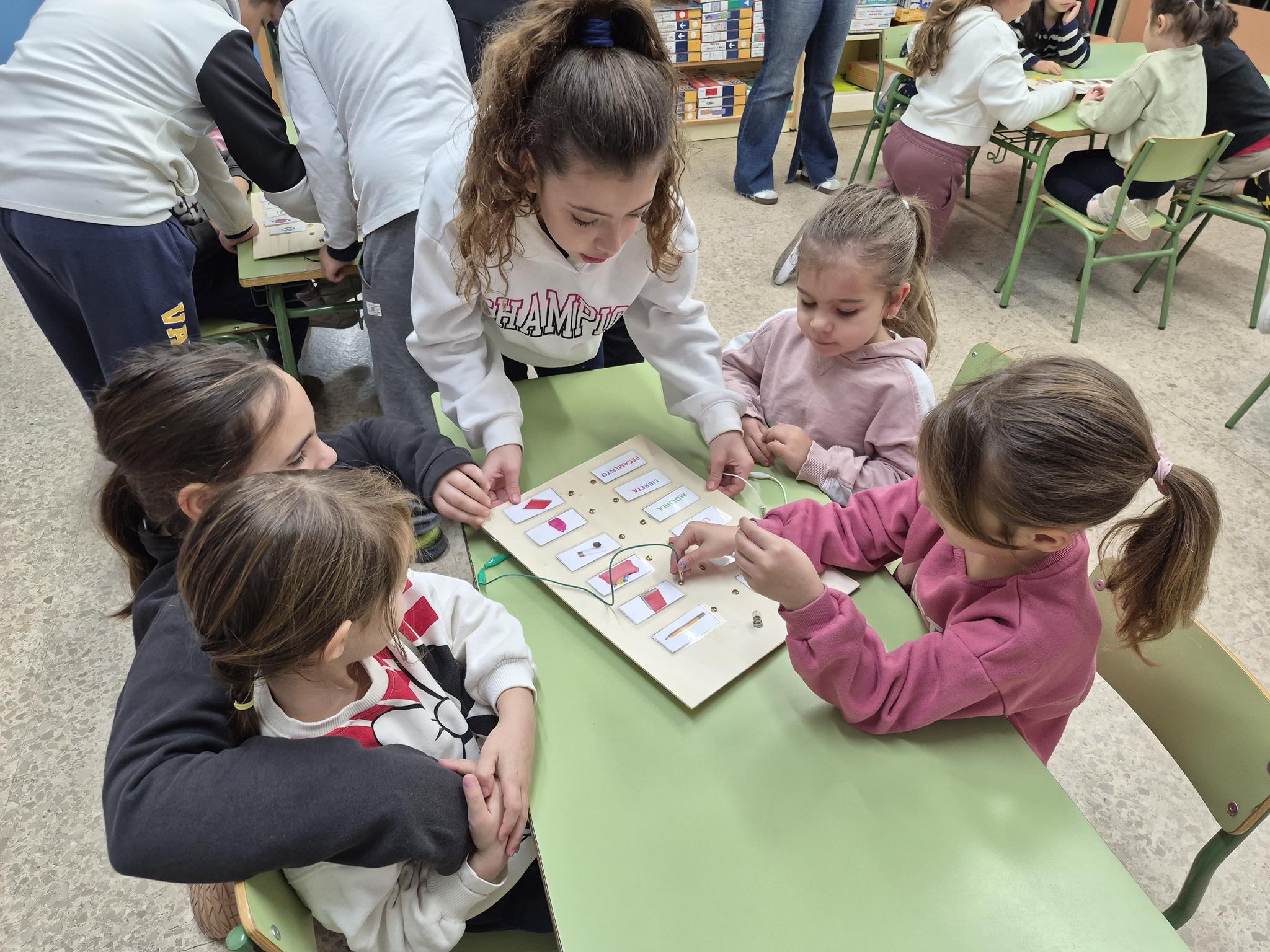 20251217_091355 (Copy)