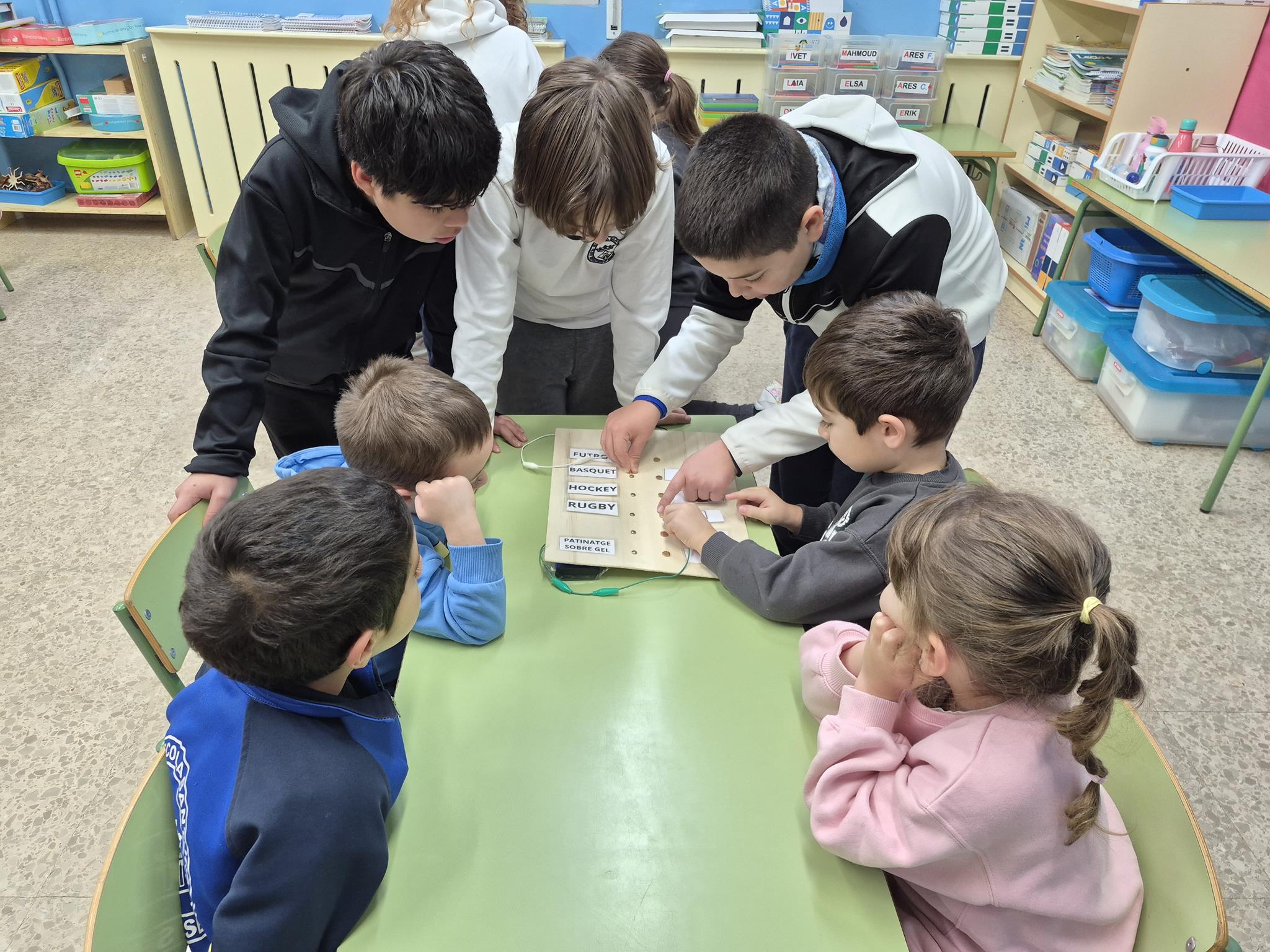 20251217_091405 (Copy)