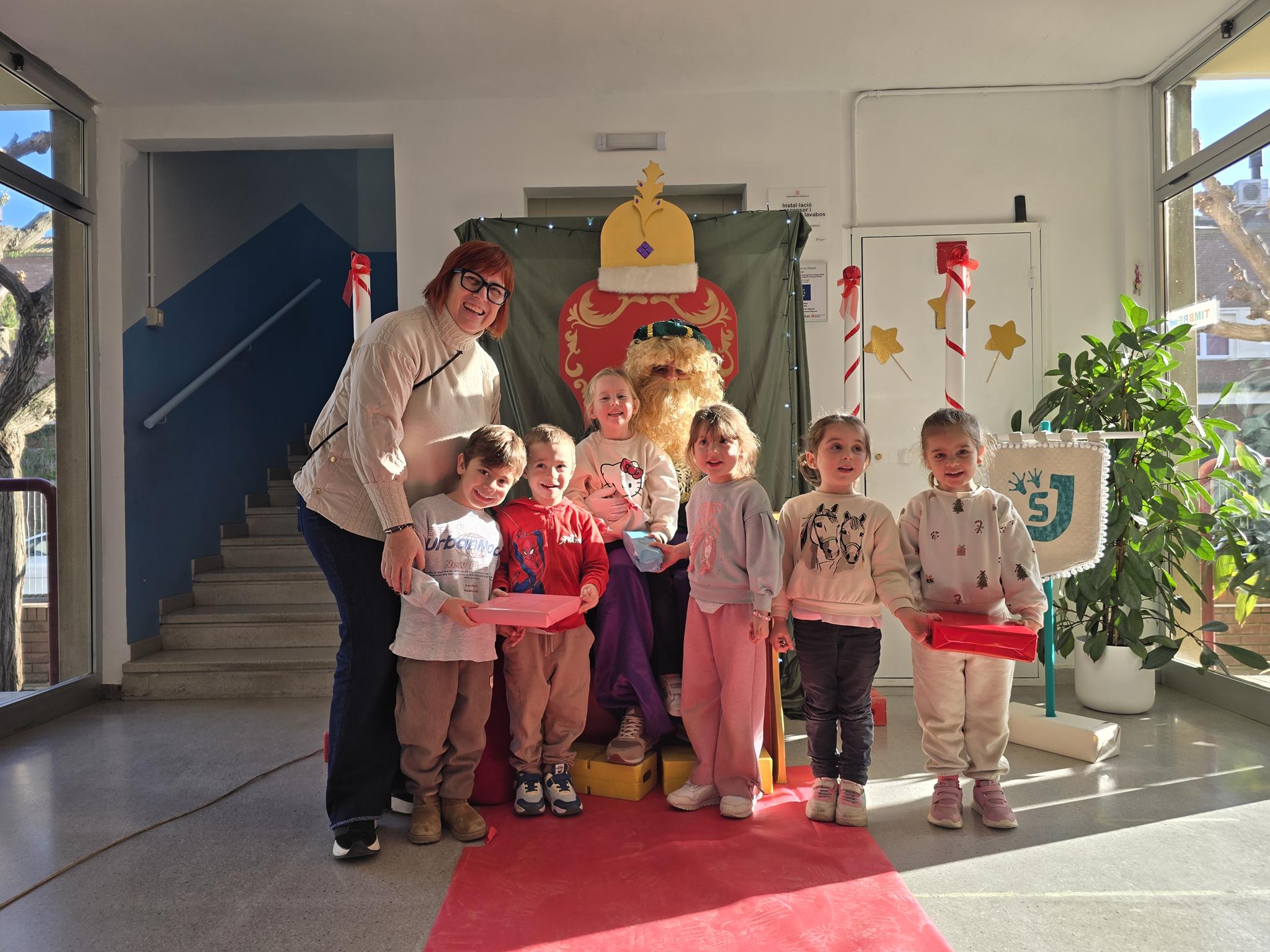 20251218_145259 (Copy)