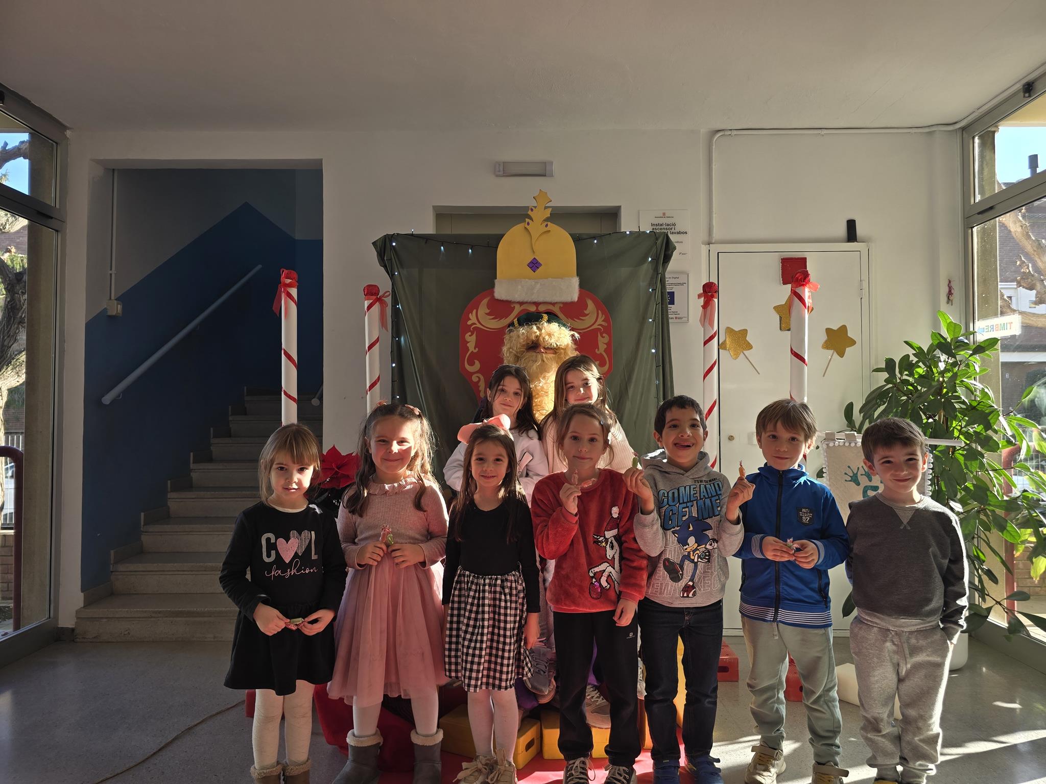 20251218_145627 (Copy)