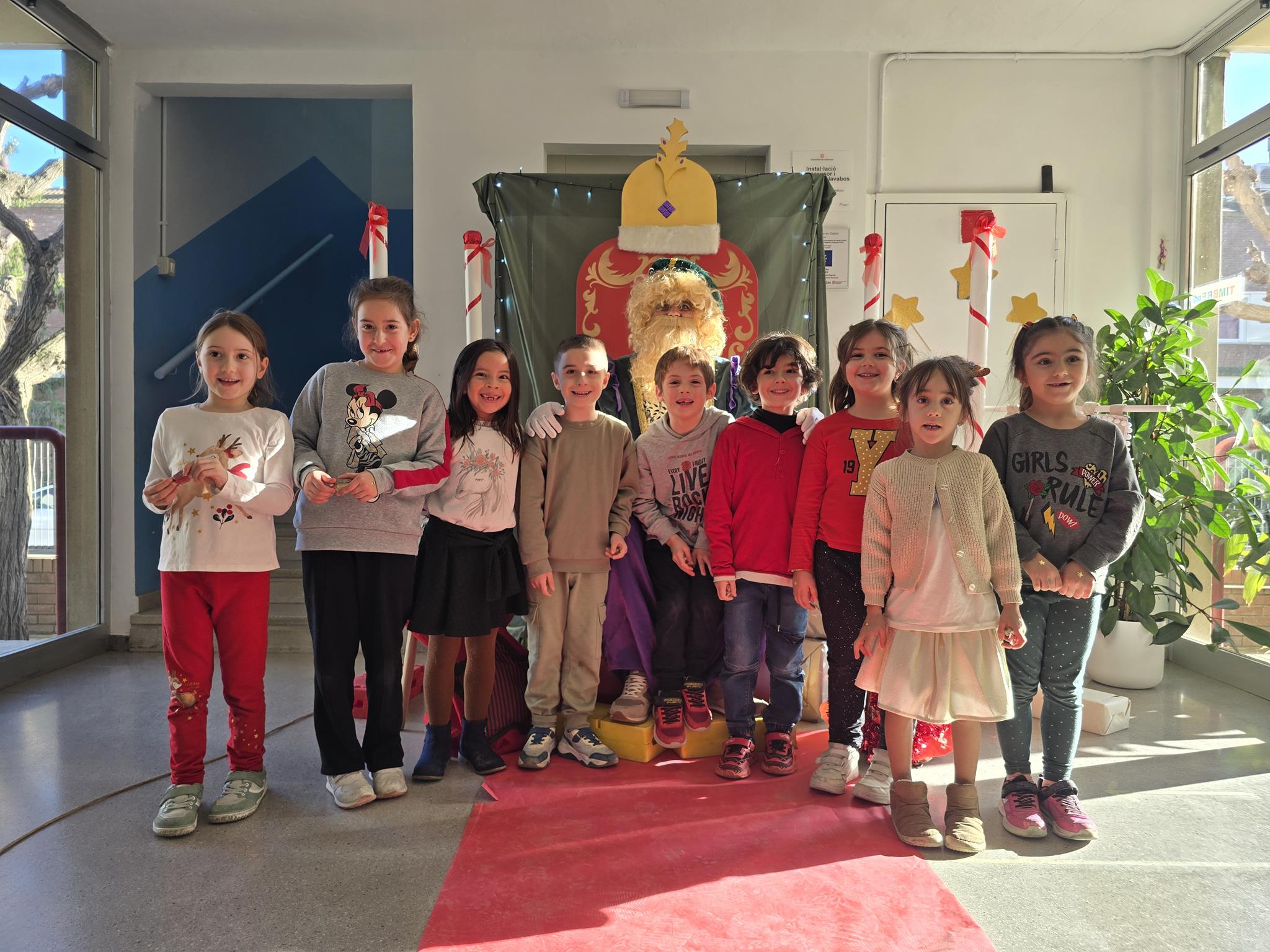 20251218_150139 (Copy)