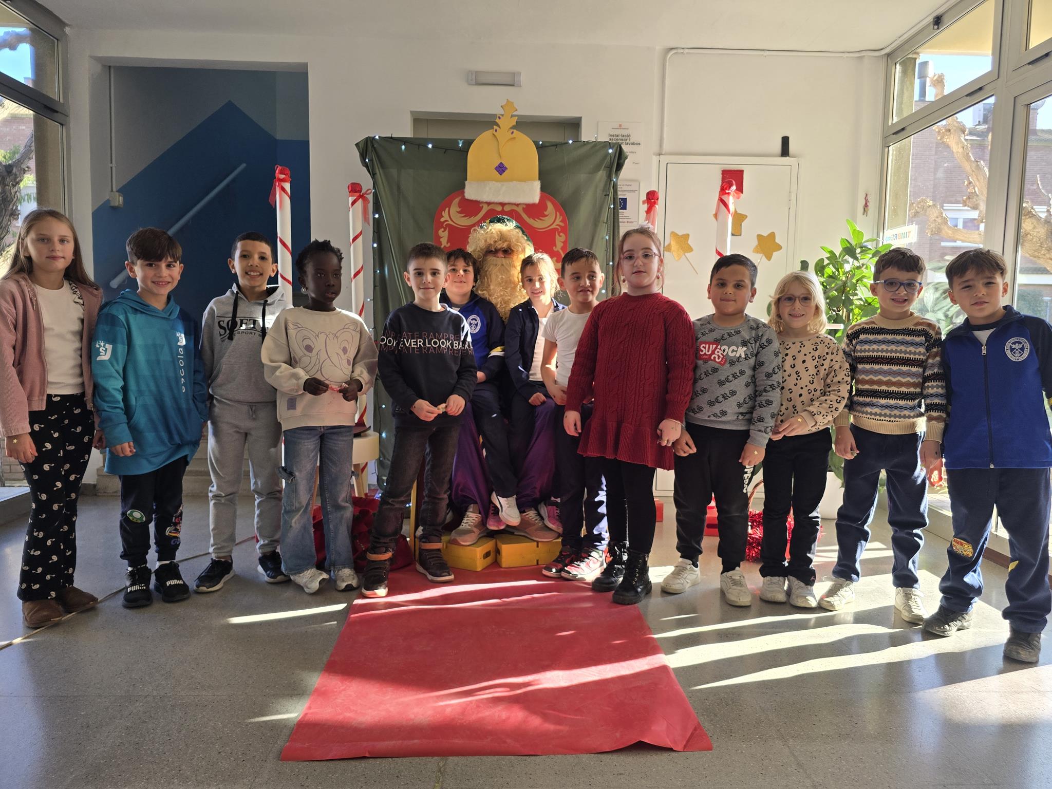 20251218_150713(0) (Copy)