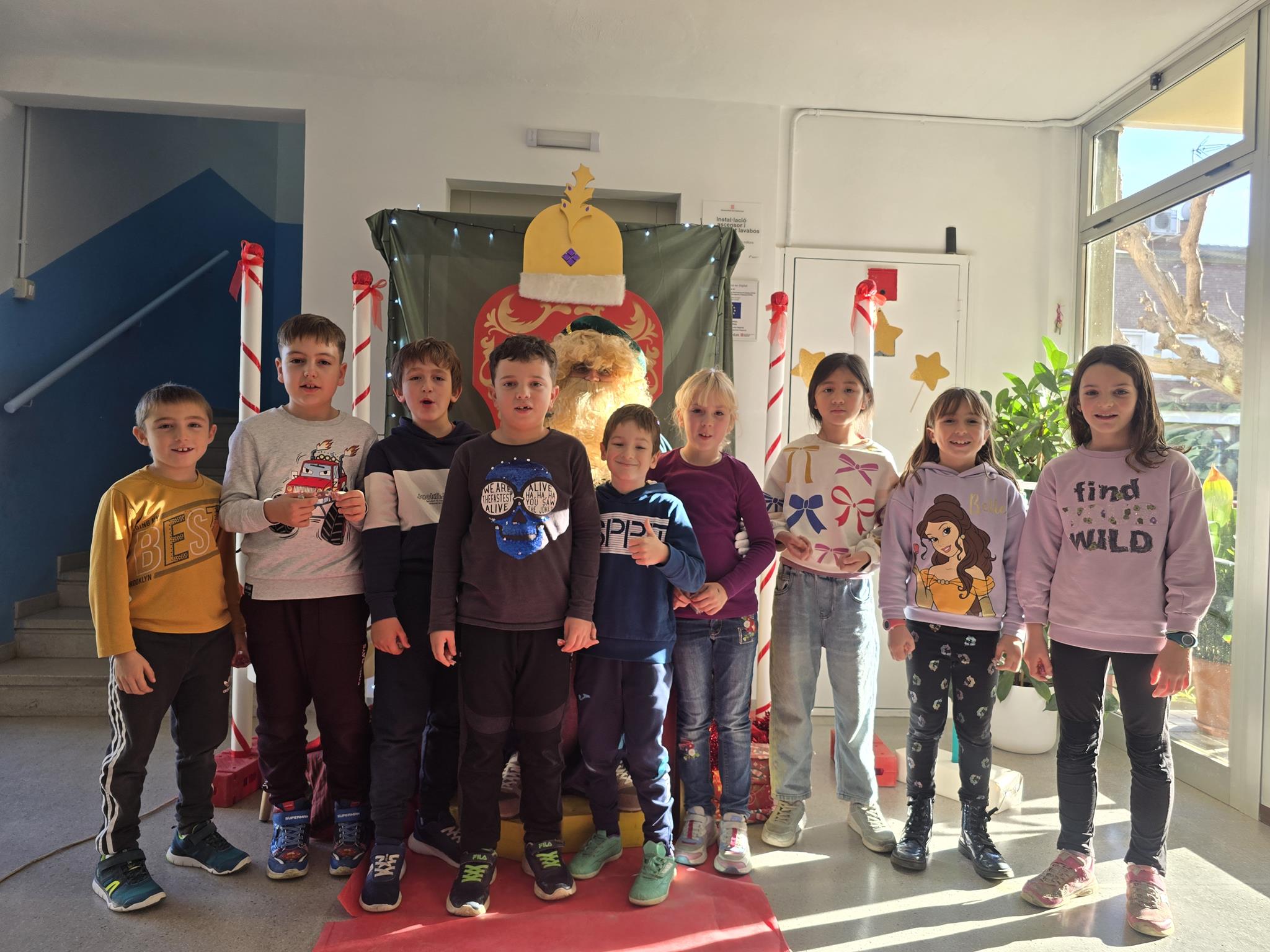 20251218_151229 (Copy)