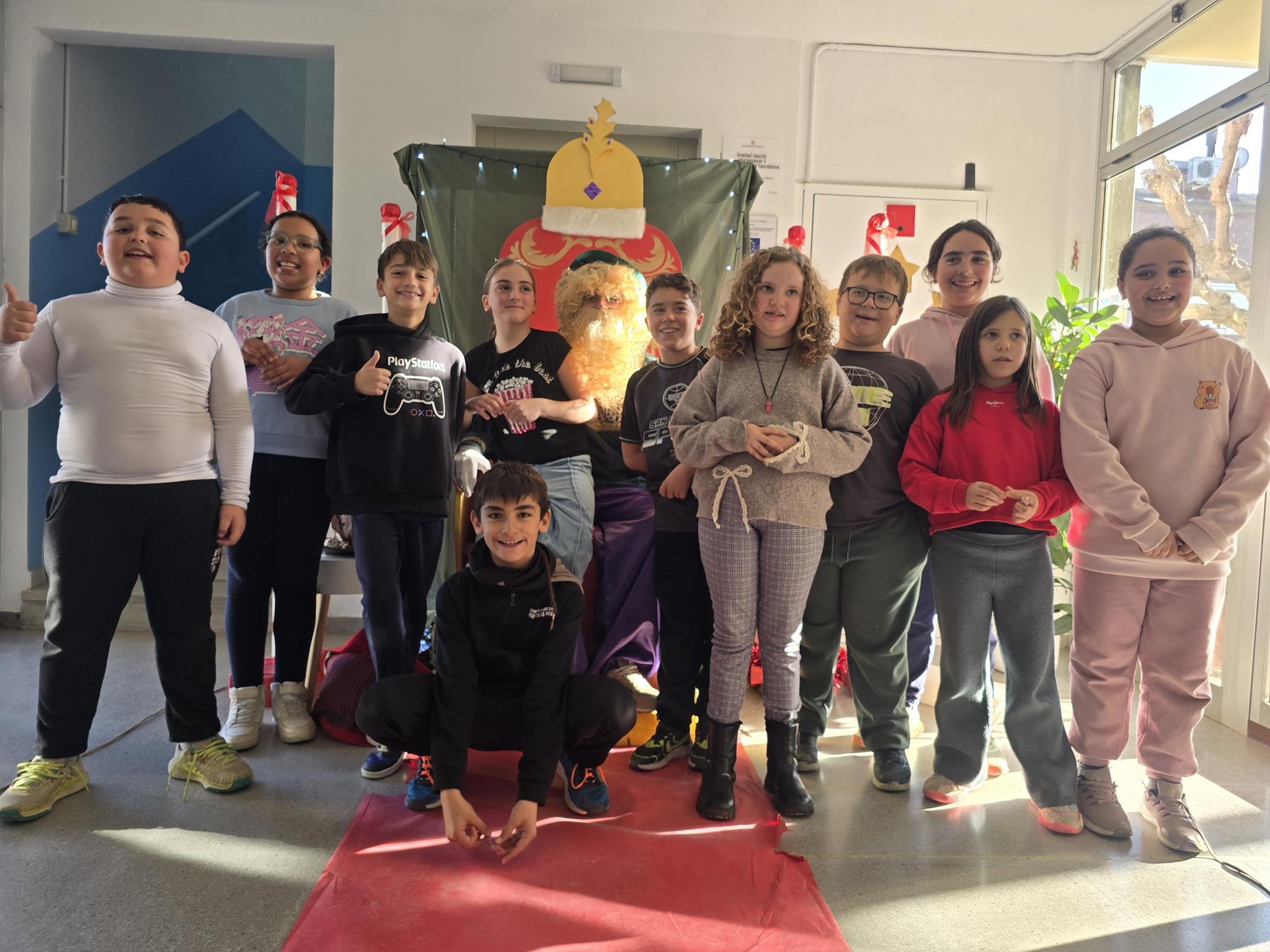 20251218_151755 (Copy)