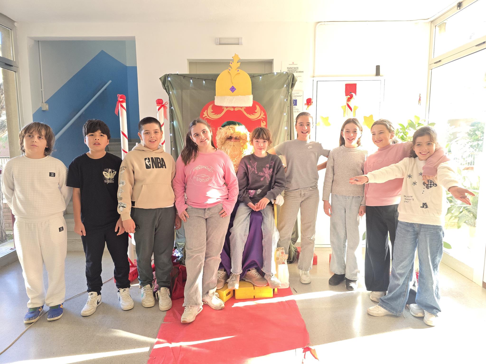 20251218_152428(0) (Copy)