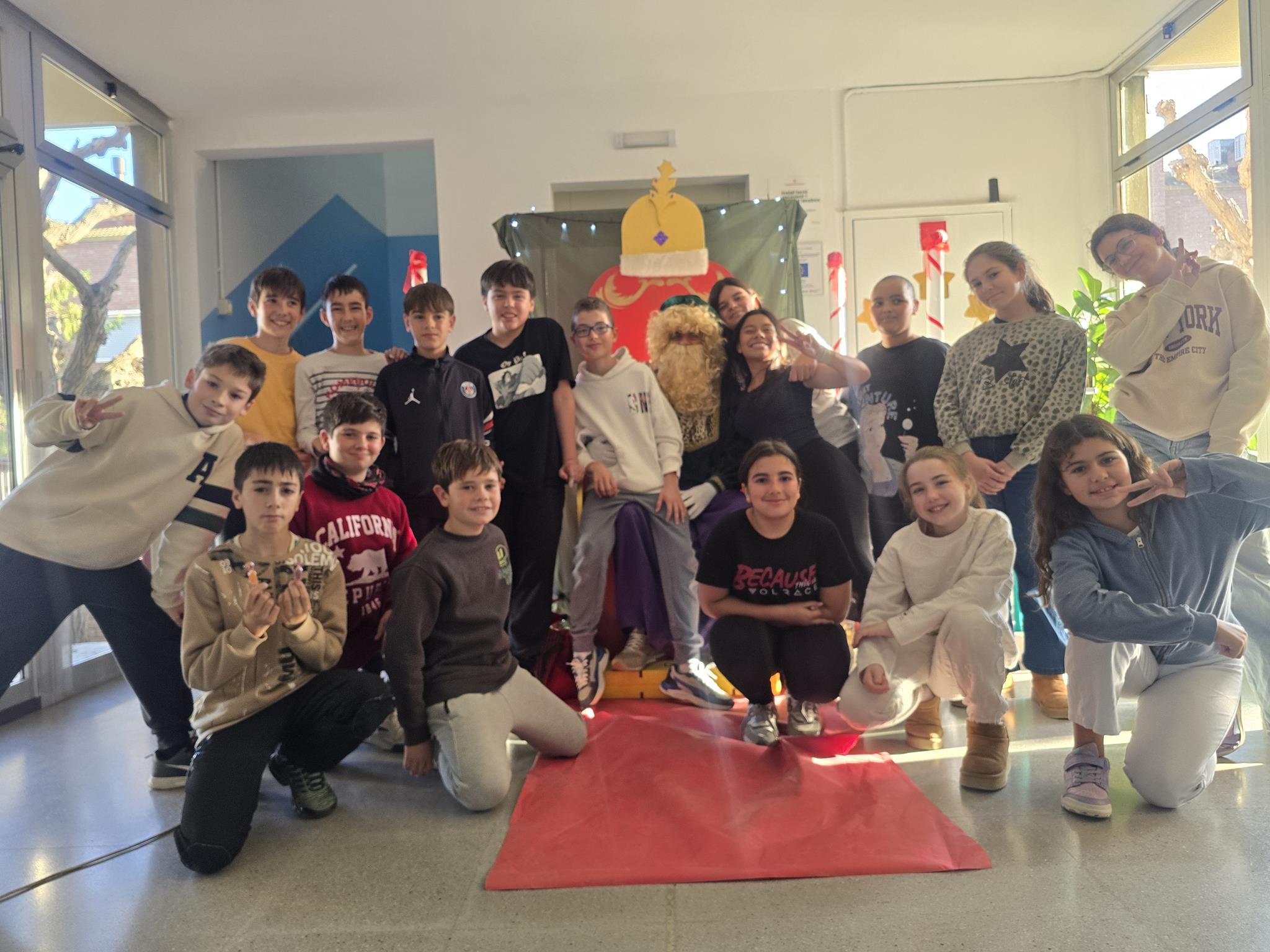 20251218_153006 (Copy)