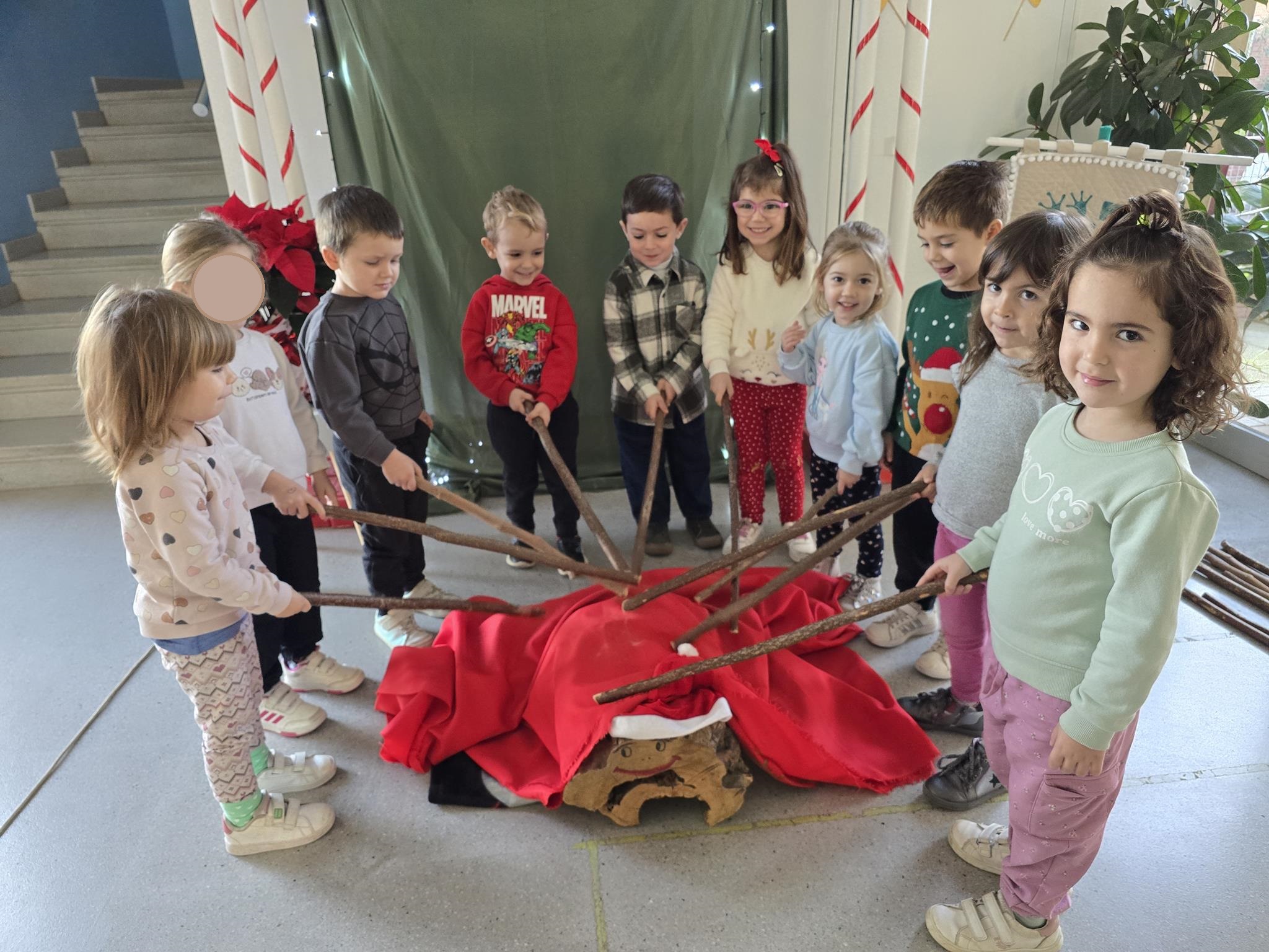 20251219_092928 (Copy)